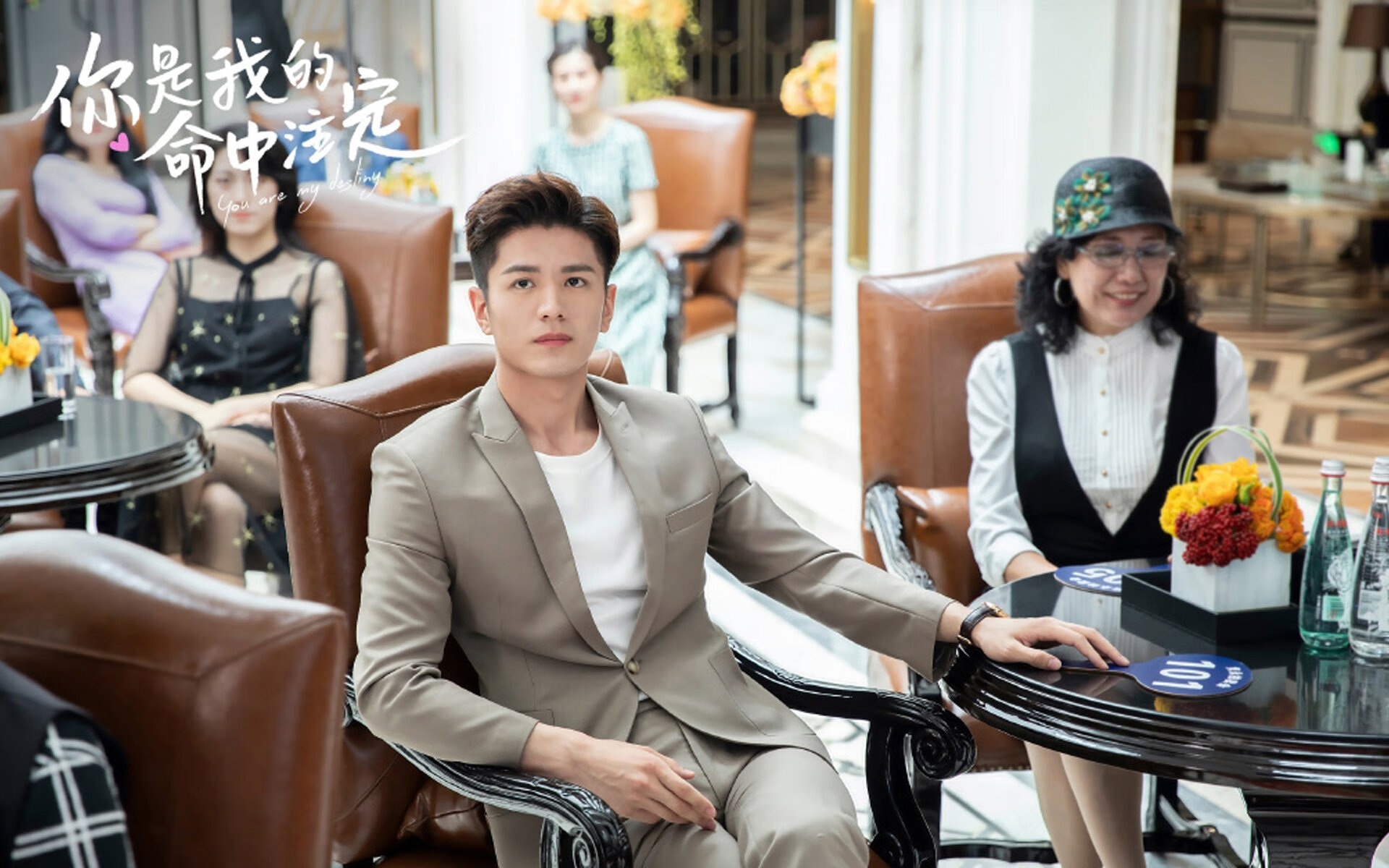 利拉德47+8三分浇灭纽约！热火神迹之夜，尼克斯主场落寞