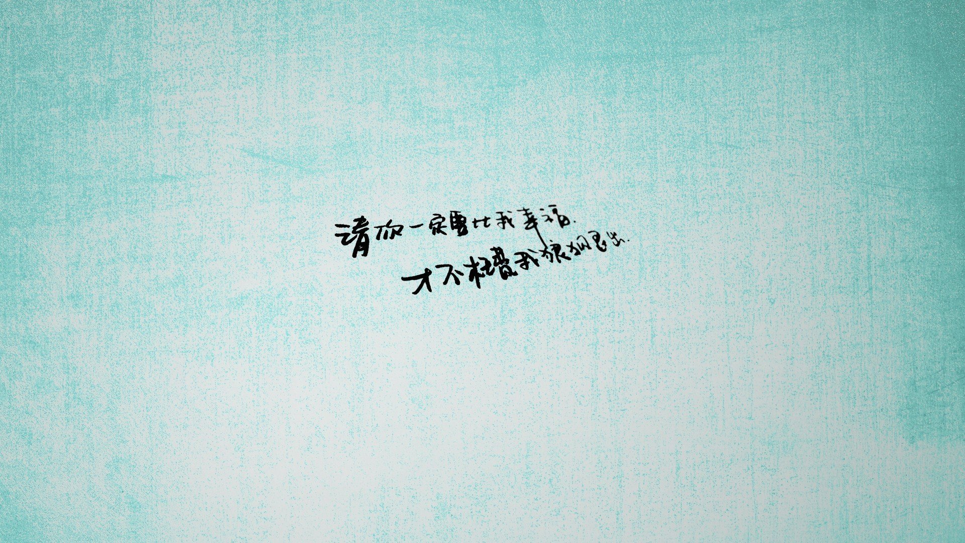 活塞对阵独行侠,莫兰特持续制造杀伤,独行侠客场告捷