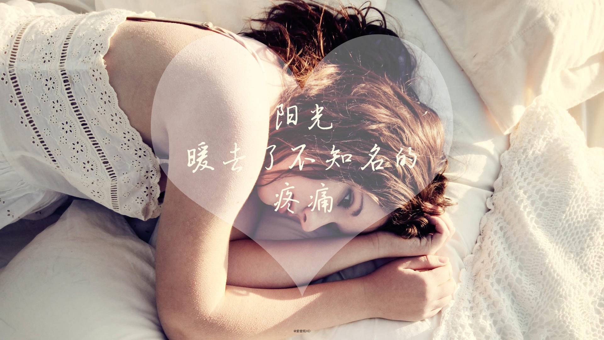 活塞对阵独行侠,莫兰特持续制造杀伤,独行侠客场告捷