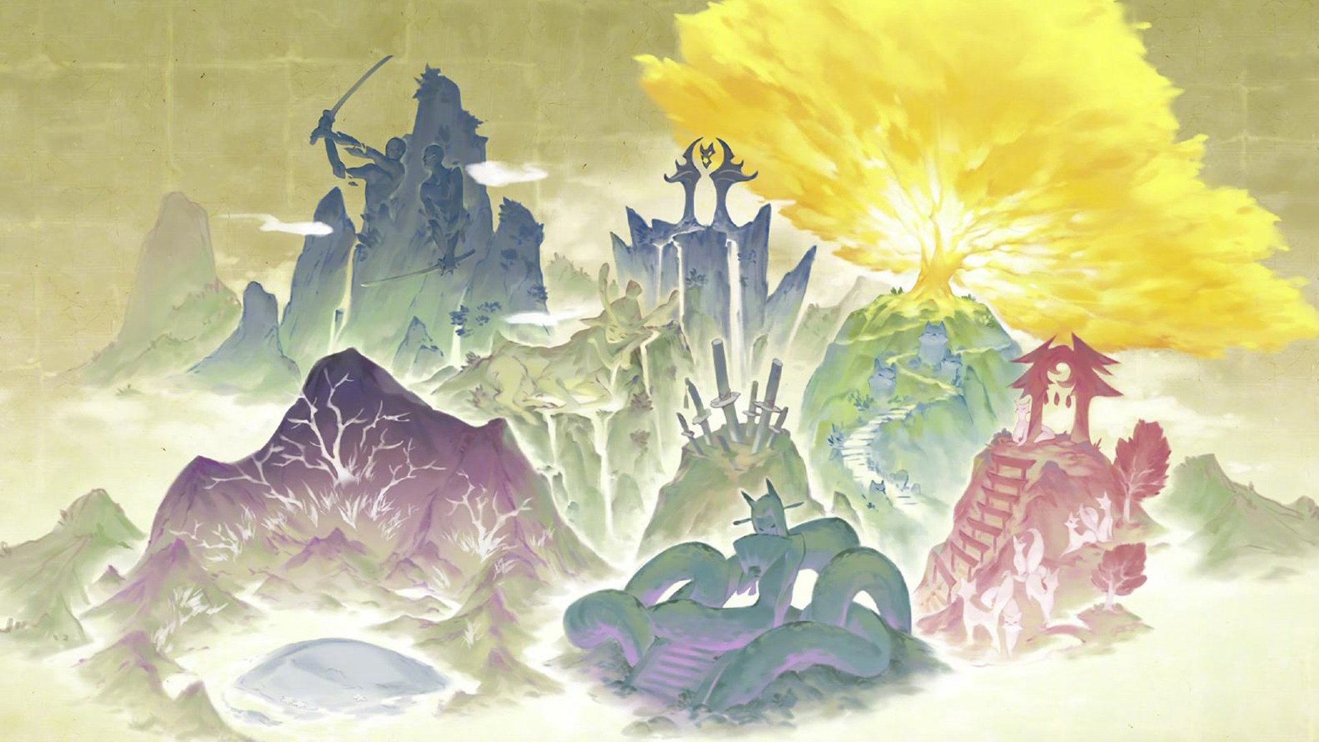 冰火双重奏,马克西的沉默燎原与奇才的绝杀惊雷