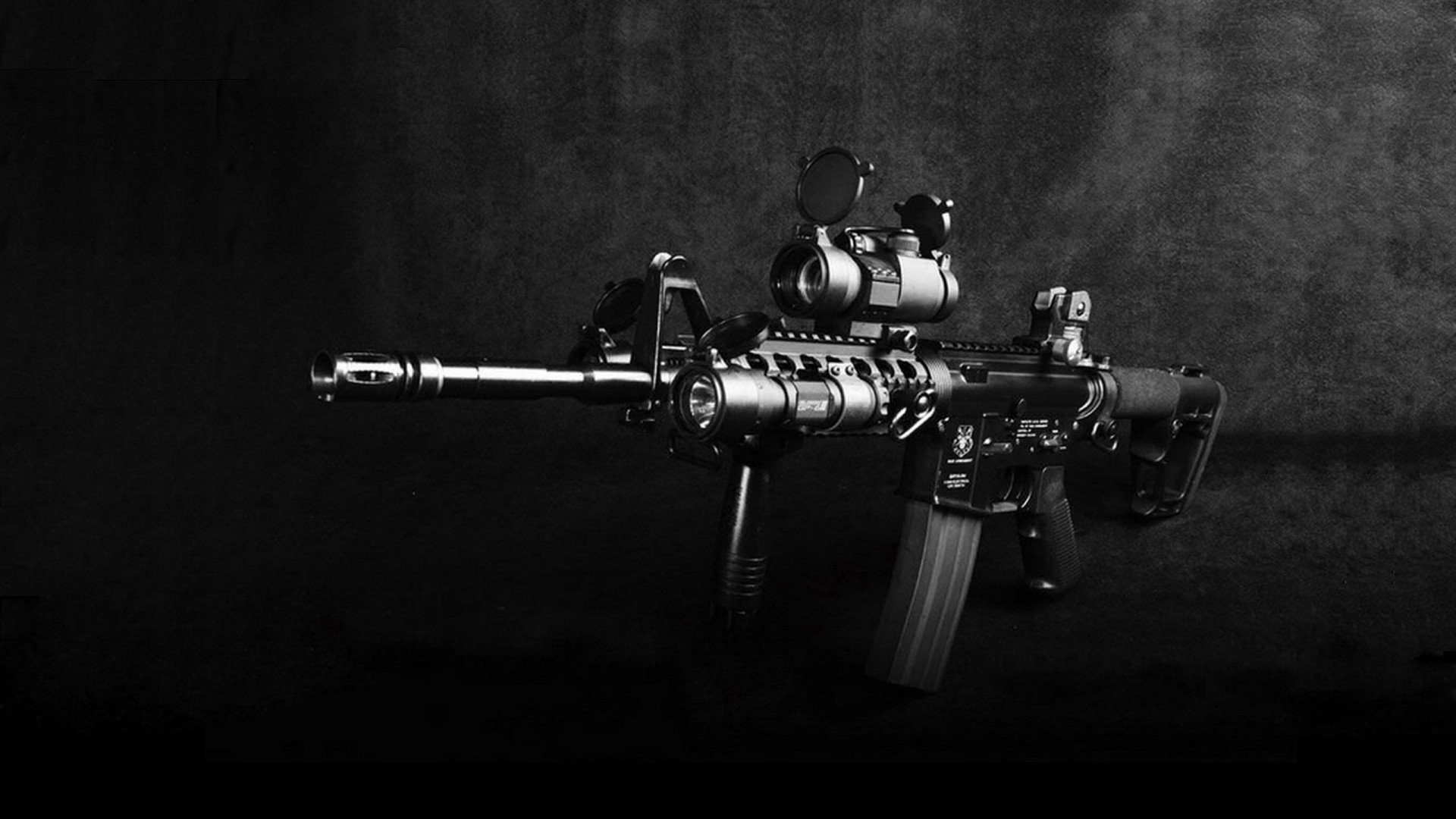 欧冠半决赛之夜,哈弗茨以头脑为剑,以意志为盾,主宰全场胜负天平