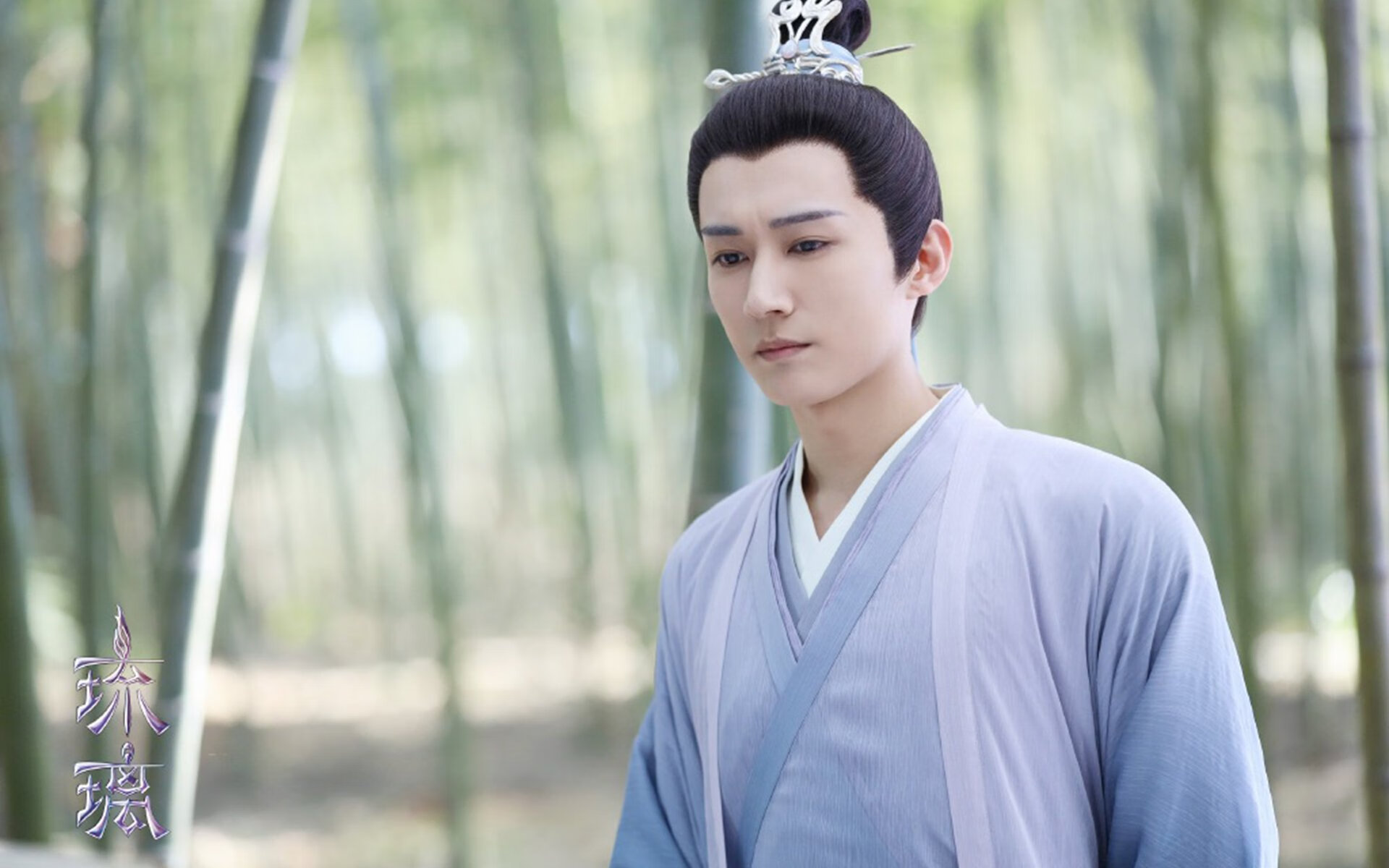 爆冷与英雄，哥斯达黎加的暗流与阿坎吉的曙光