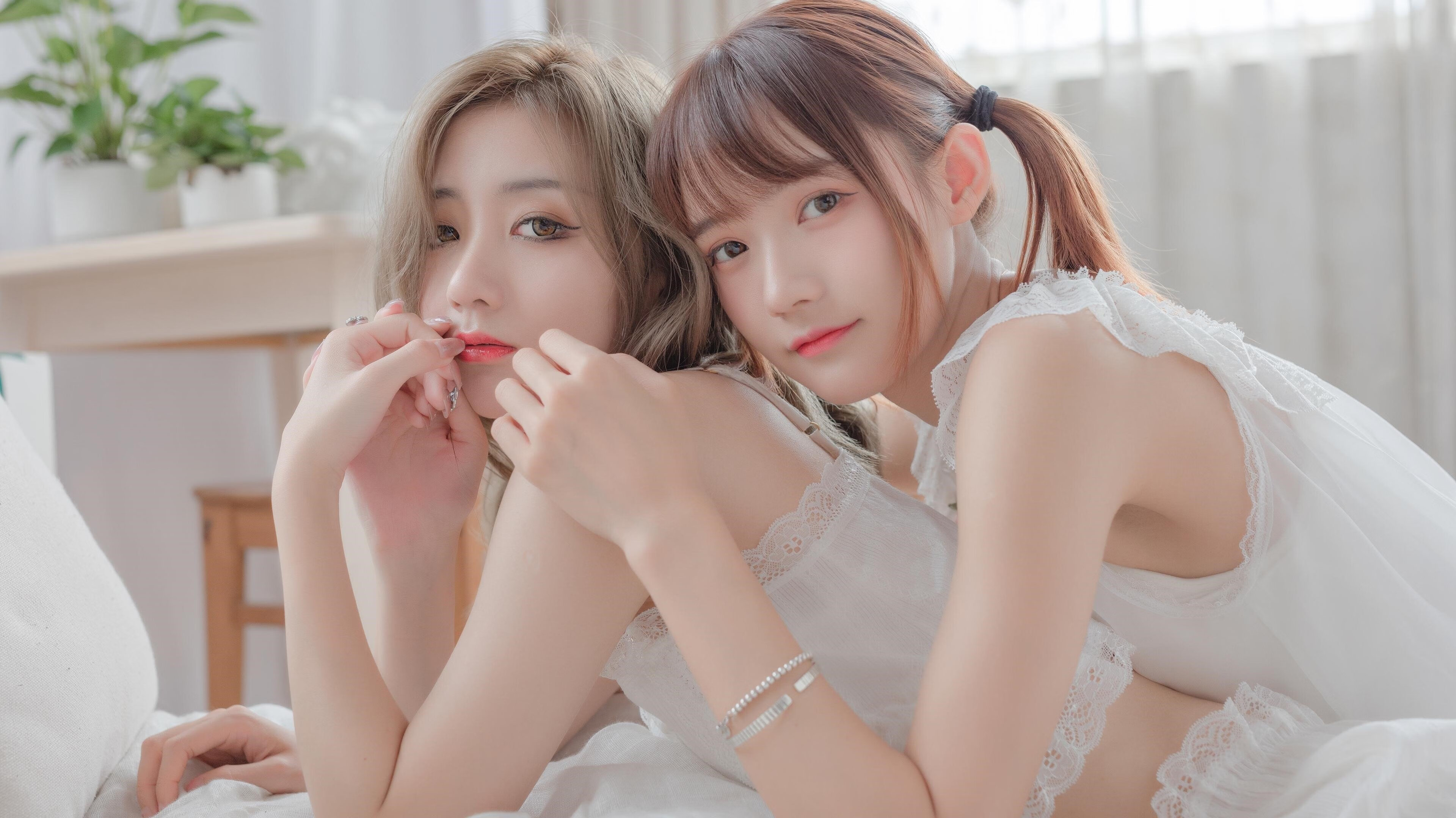 生死时刻！西亚卡姆接管西决舞台，猛龙连续得分波摧毁鹈鹕防线