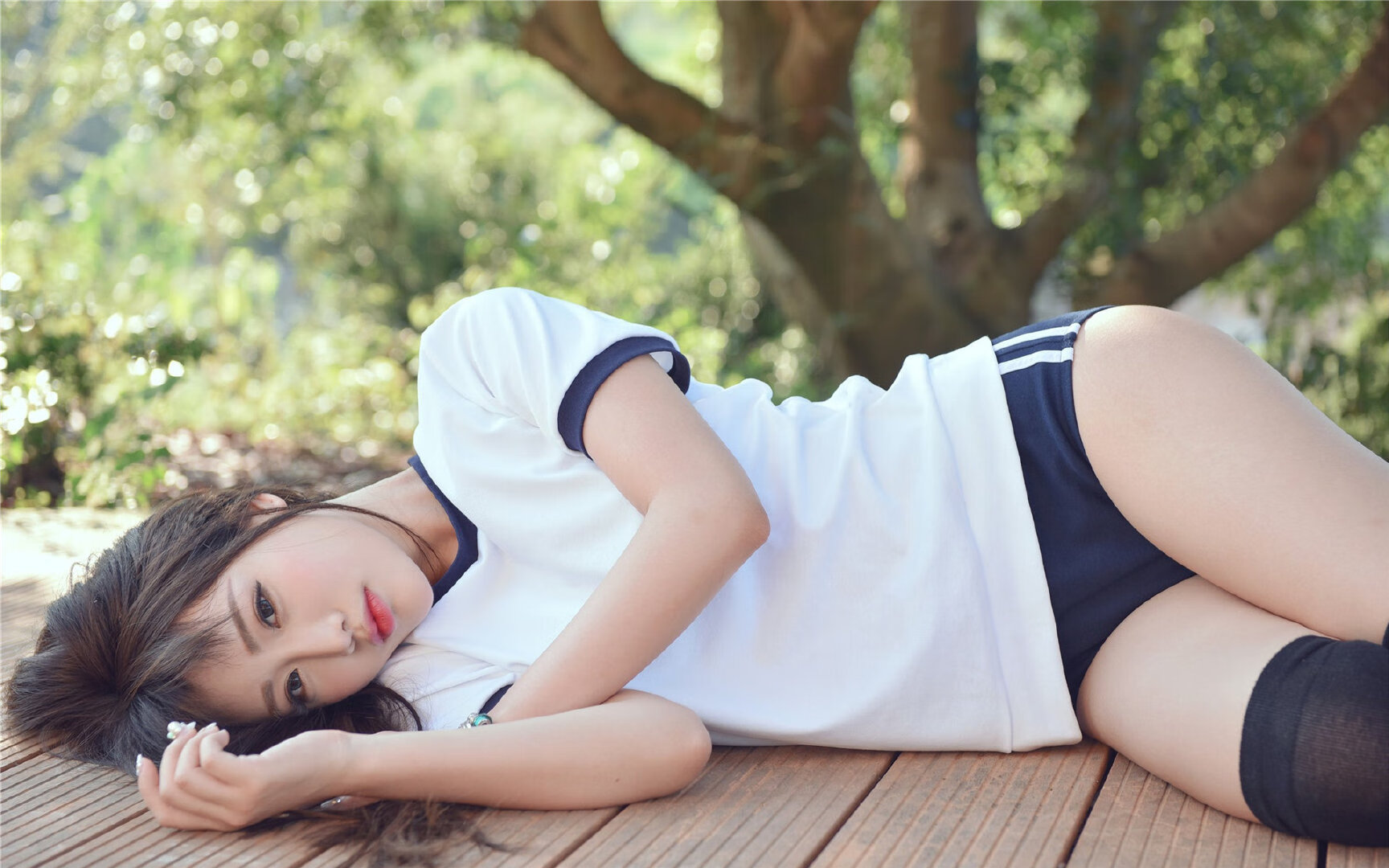 生死时刻！西亚卡姆接管西决舞台，猛龙连续得分波摧毁鹈鹕防线