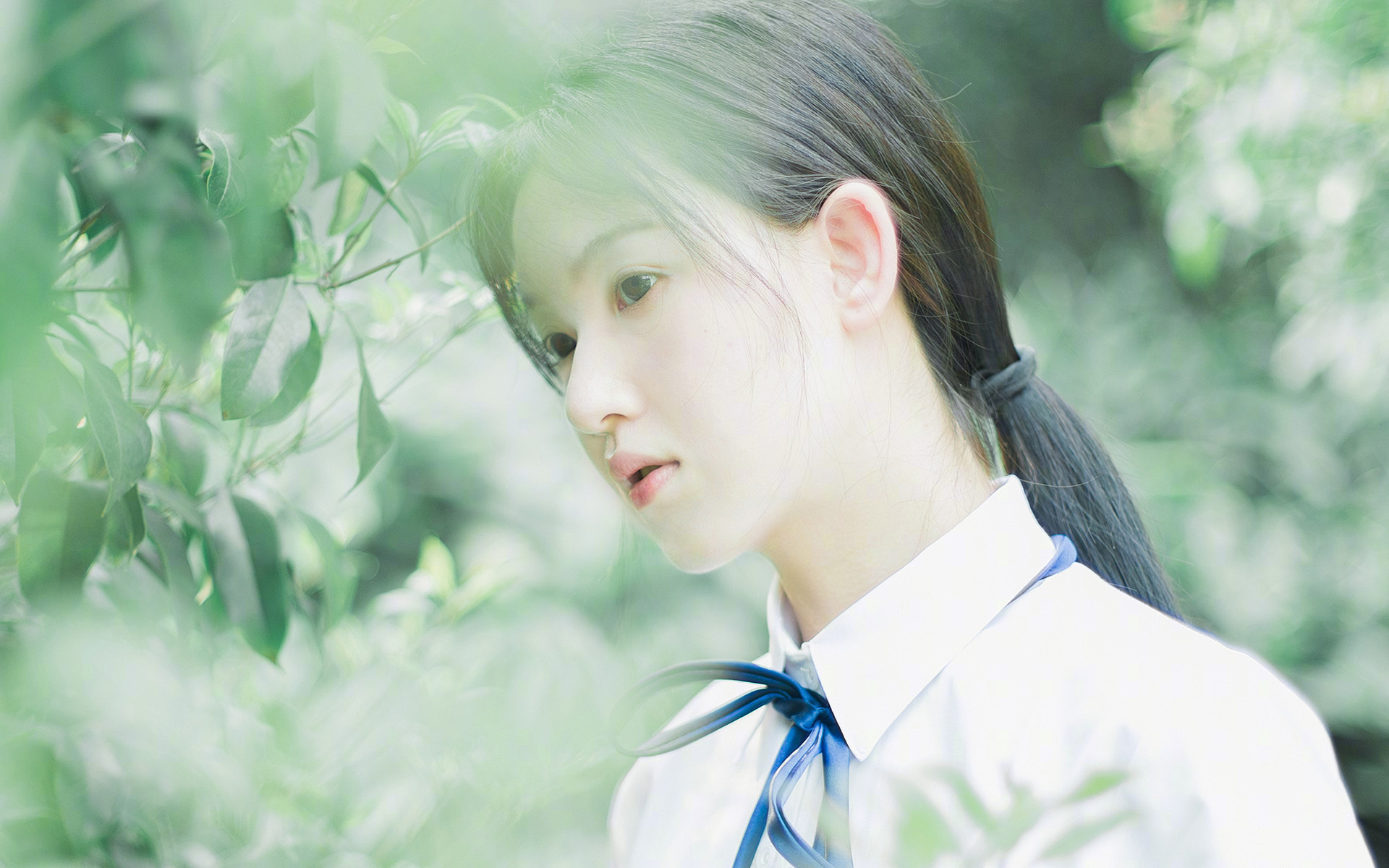 绿茵场变奏曲,当2026世界杯的浪潮中,活塞加时鏖战掀翻独行侠