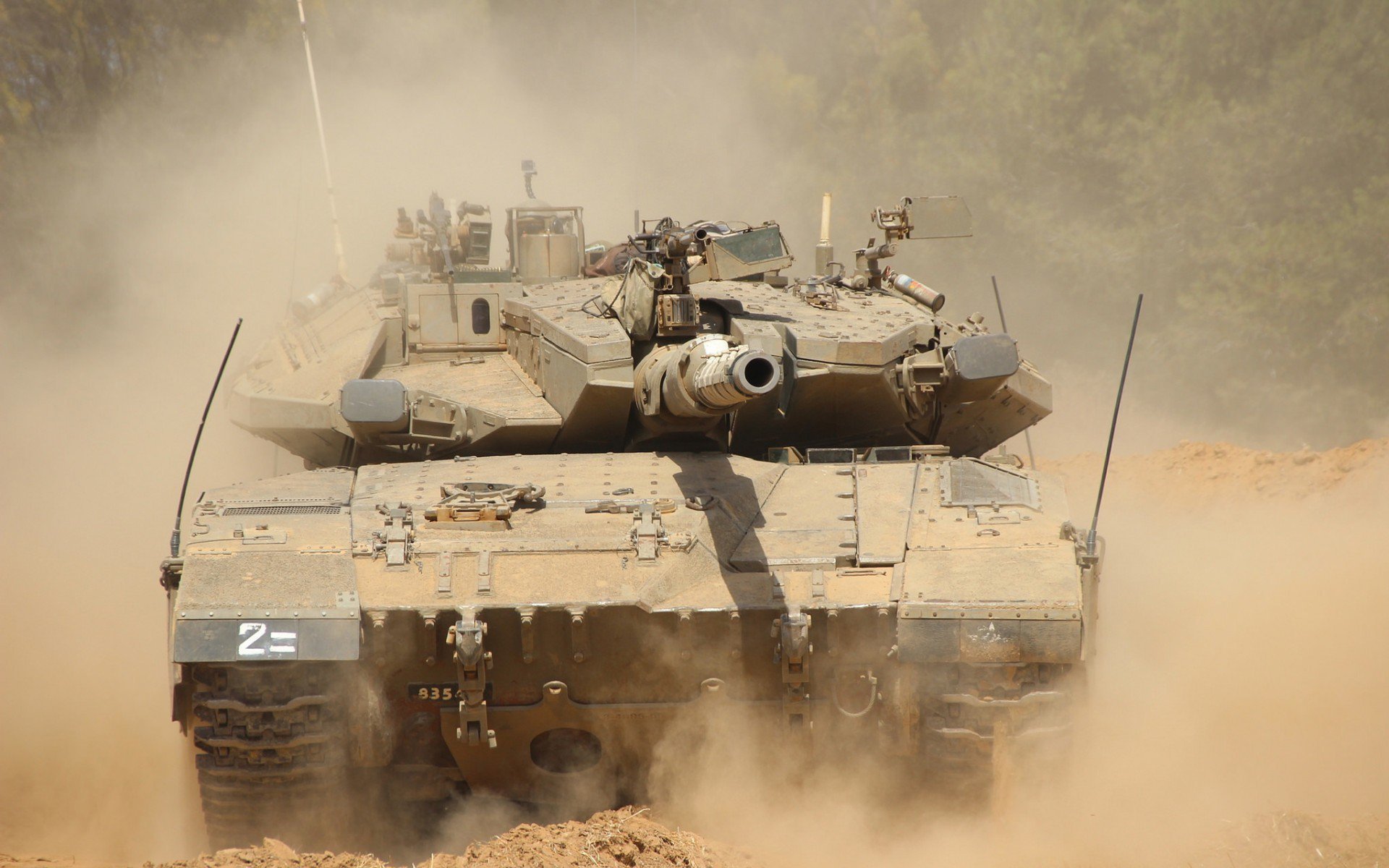 武切维奇轰下30+20统治禁区,篮网三节打花绿军提前收兵