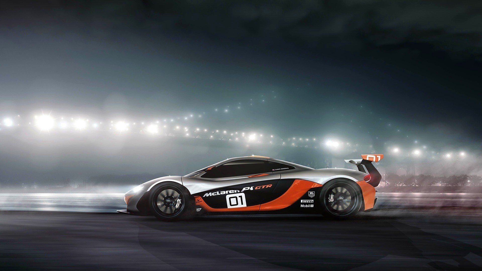 格纳布里赛后评分获满分,贝蒂斯友谊赛狂胜伊拉克