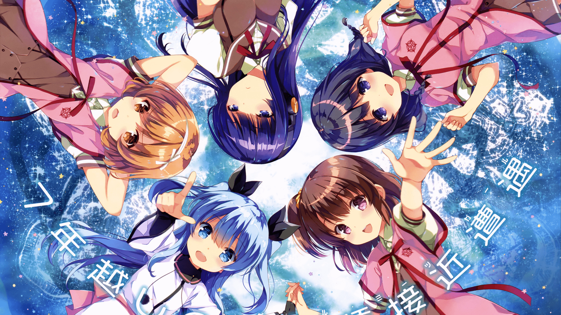 莱万关键先生建功！曼联季前热身强势拿下新西兰，新赛季锋芒初露