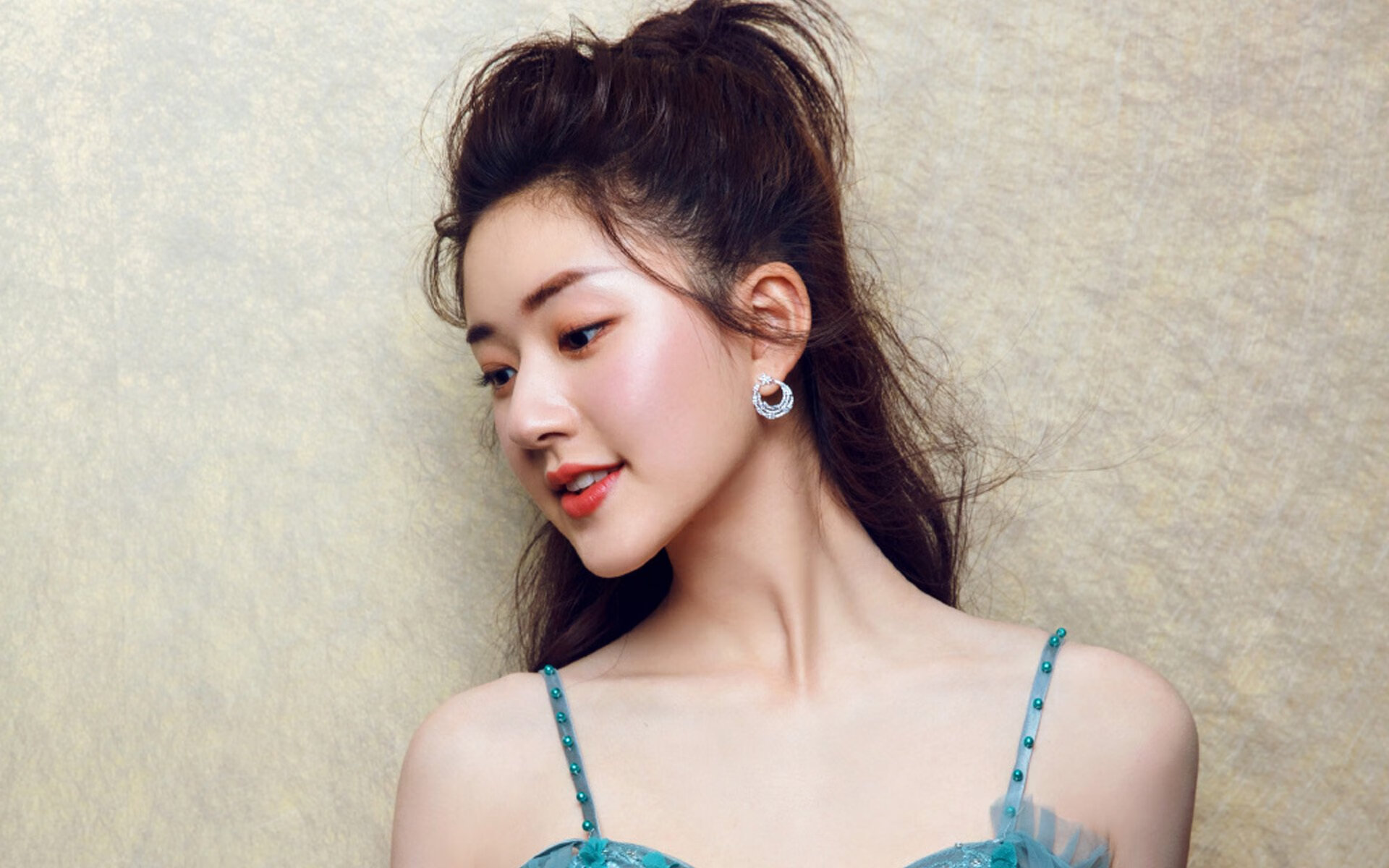 独舞时刻！鹈鹕对阵活塞，杰伦·格林进攻端无人可挡