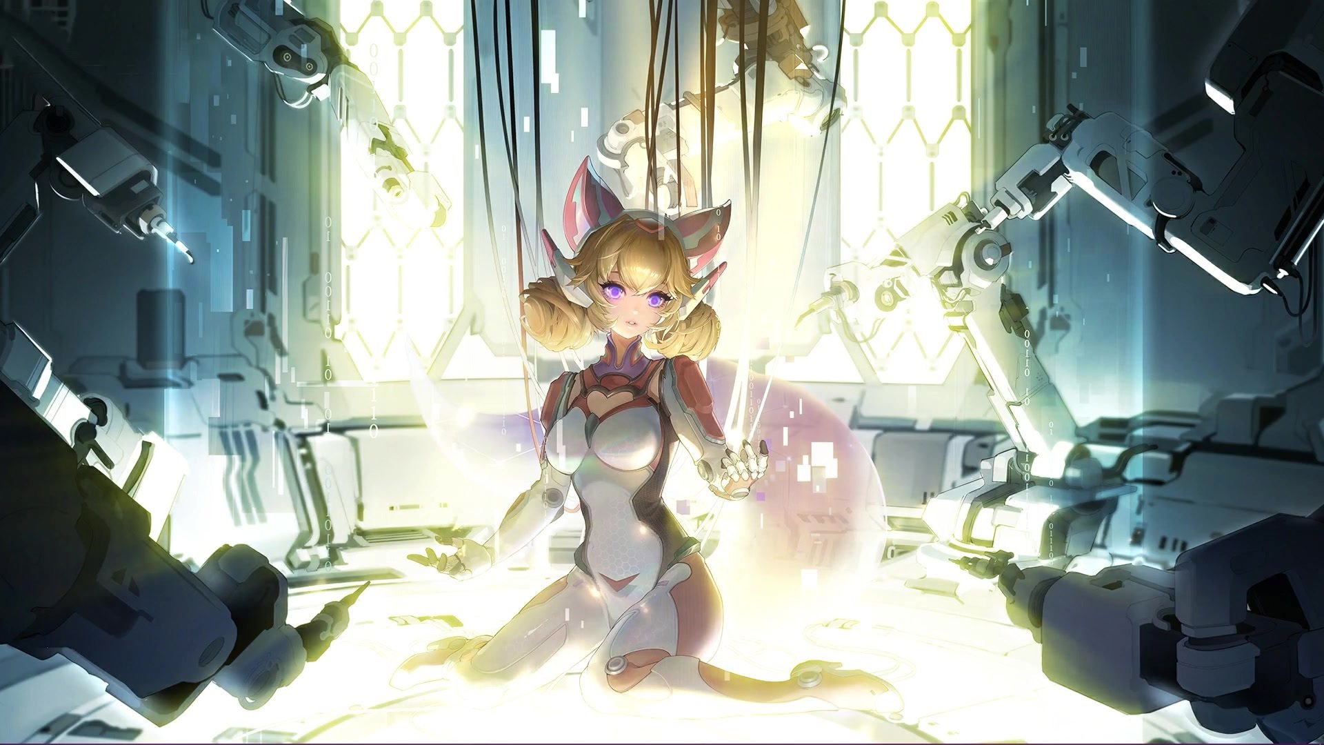 巴拉圭压制尼斯,布雷默F1揭幕战接管比赛,体育周末的双重风暴