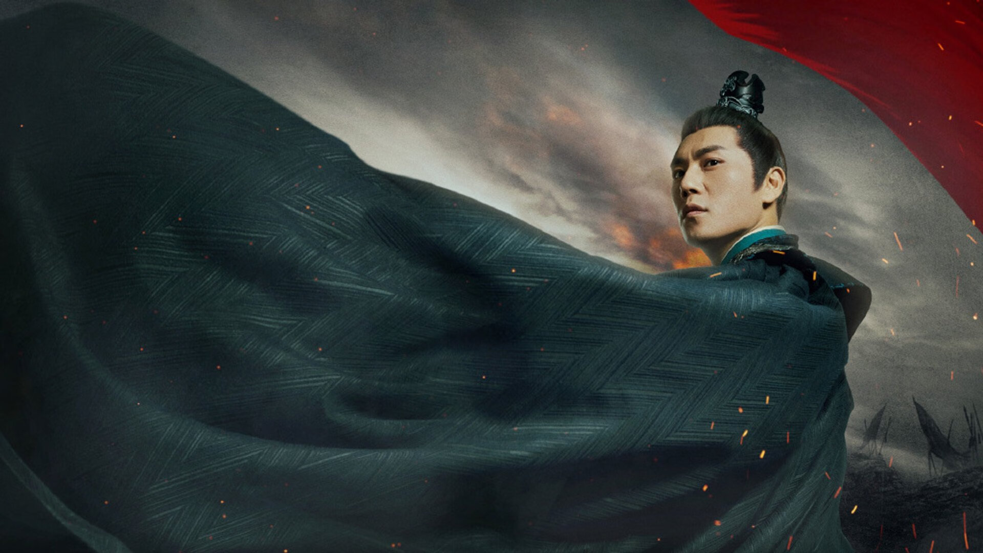 绿茵与硬木的狂想,当欧冠之星照亮NBA季后赛之夜