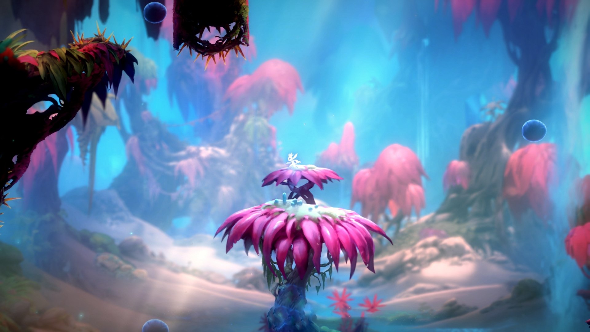 鏖战加时,群狼噬吉林;独舞连珠,东契奇定乾坤—双线赛场上的团队鏖战与巨星时刻