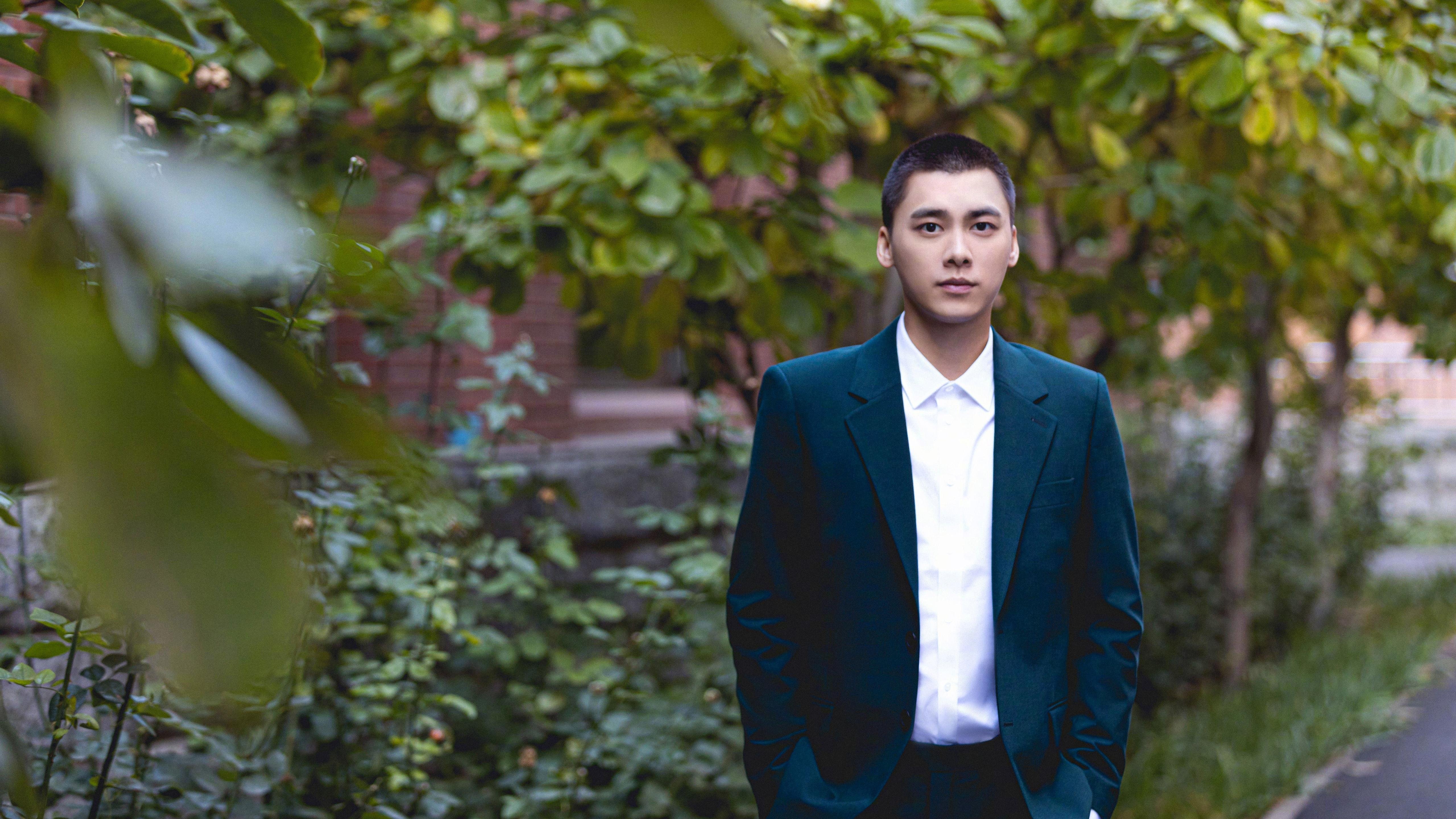 当威尔士雨夜粉碎黄色潜水艇，黄喜灿已在2026更衣室写下第一行传奇