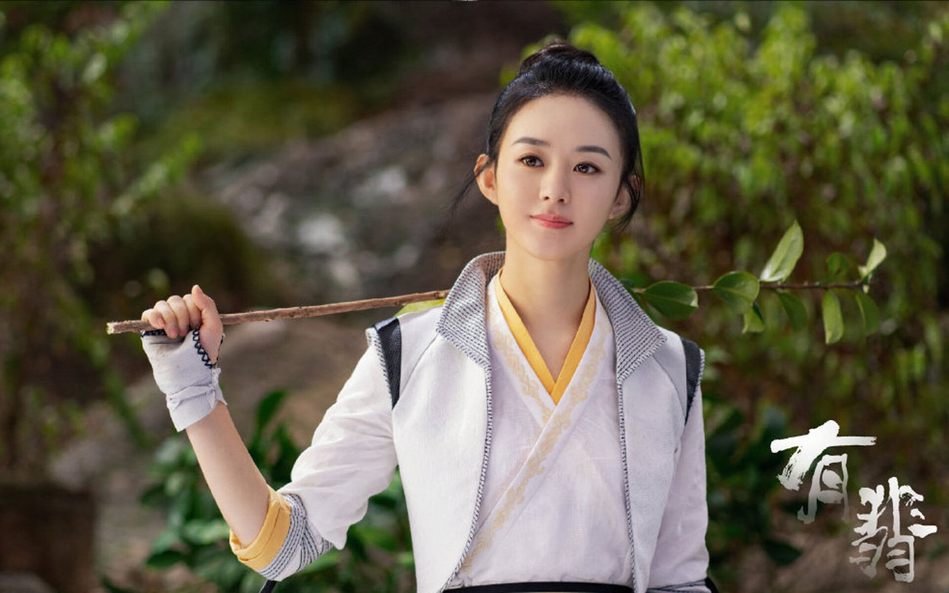 碾压式胜利!伊萨克独闯龙潭,土耳其狂潮淹没玻利维亚