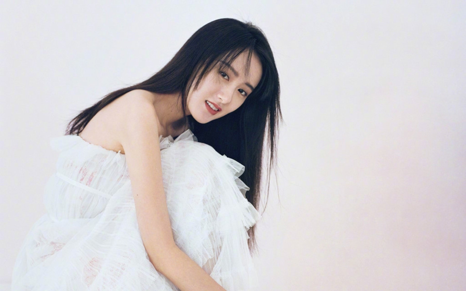 紫百合绽放欧陆之夜,佩德里大师级调度力压葡萄牙狂潮