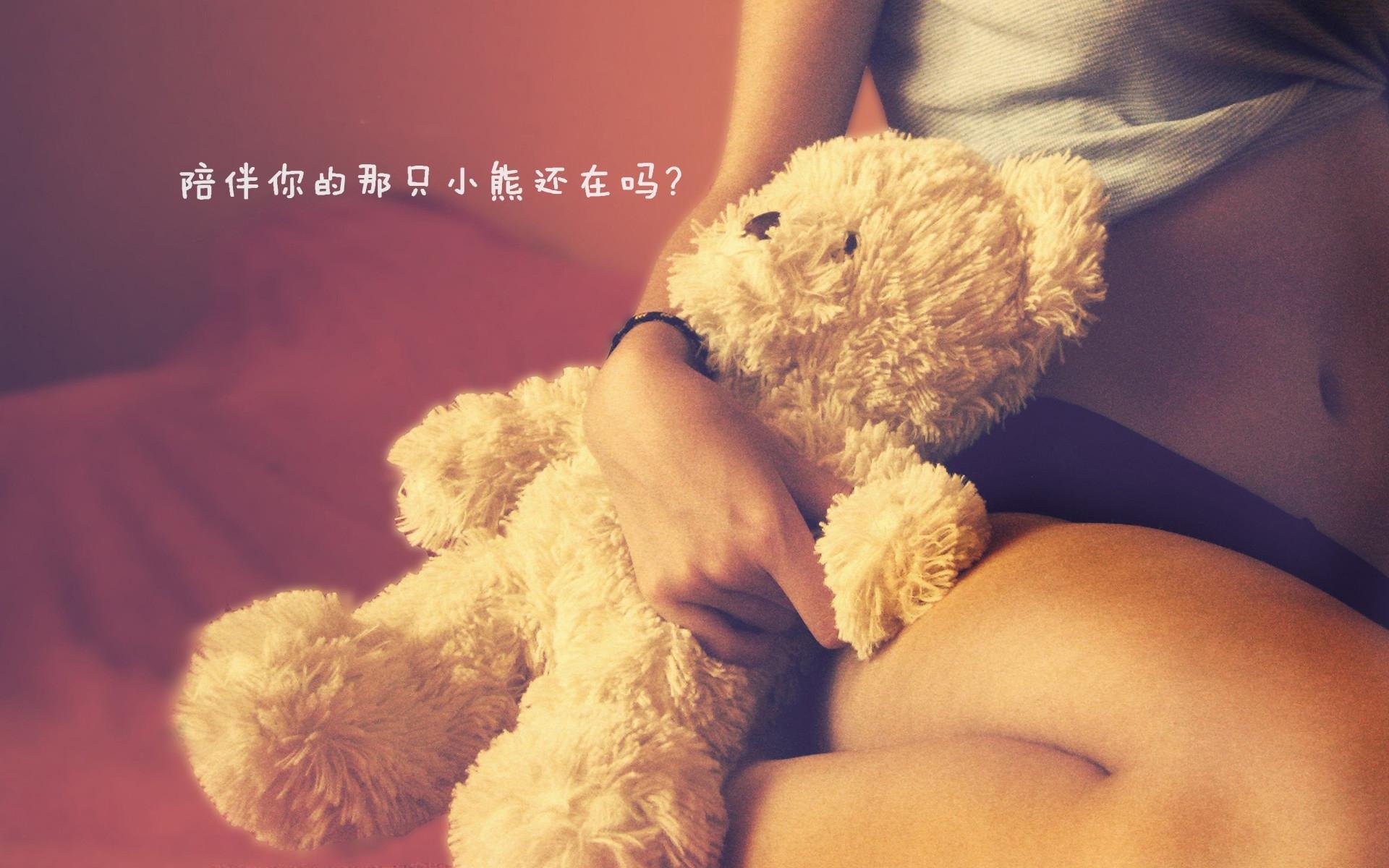 征服绿茵的节拍师，奥运关键战之夜，李刚仁的独奏证明节奏赢得一切