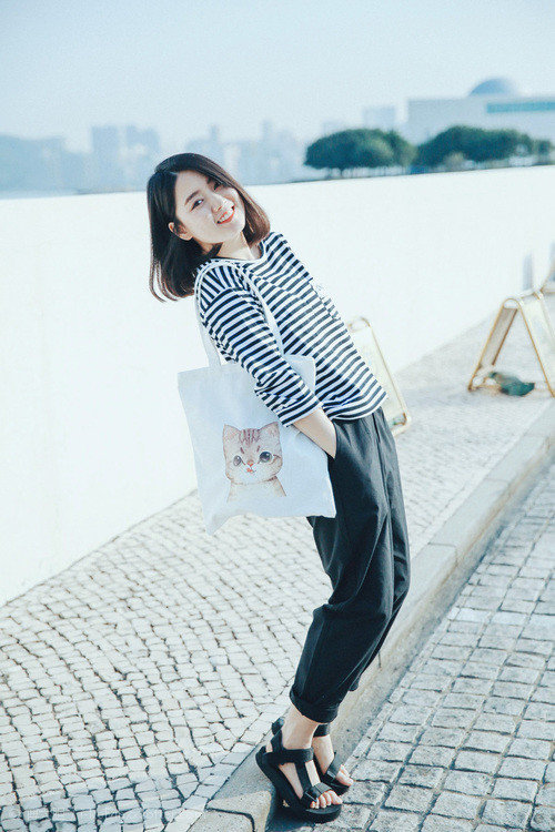 苏亚雷斯里程碑之战！巴西5-1轻取伊朗，传奇之夜绽放光芒