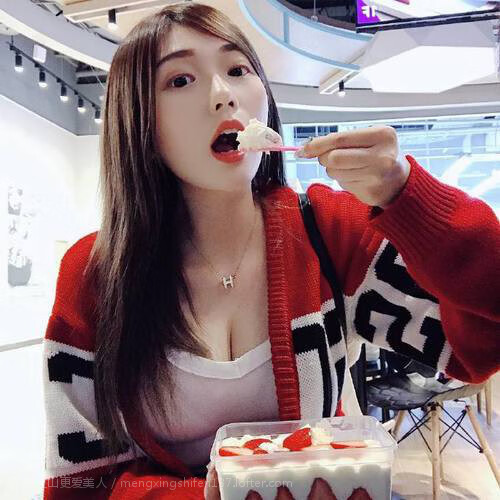 绝杀之舞，从加的夫城奇迹到伯纳乌加冕夜