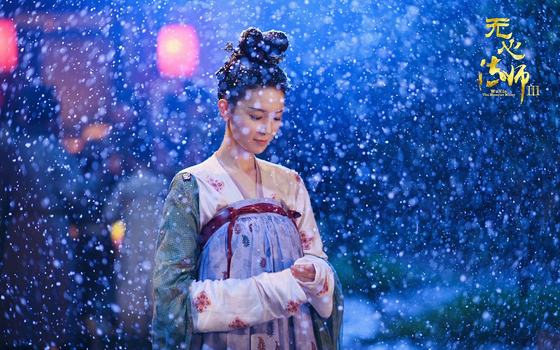 爆冷之夜!摩洛哥力克挪威改写历史