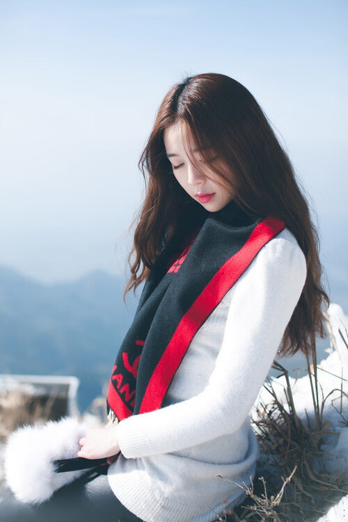 钢铁洪流，马赛用最不法兰西的方式，冲垮了英格兰的傲慢城堡