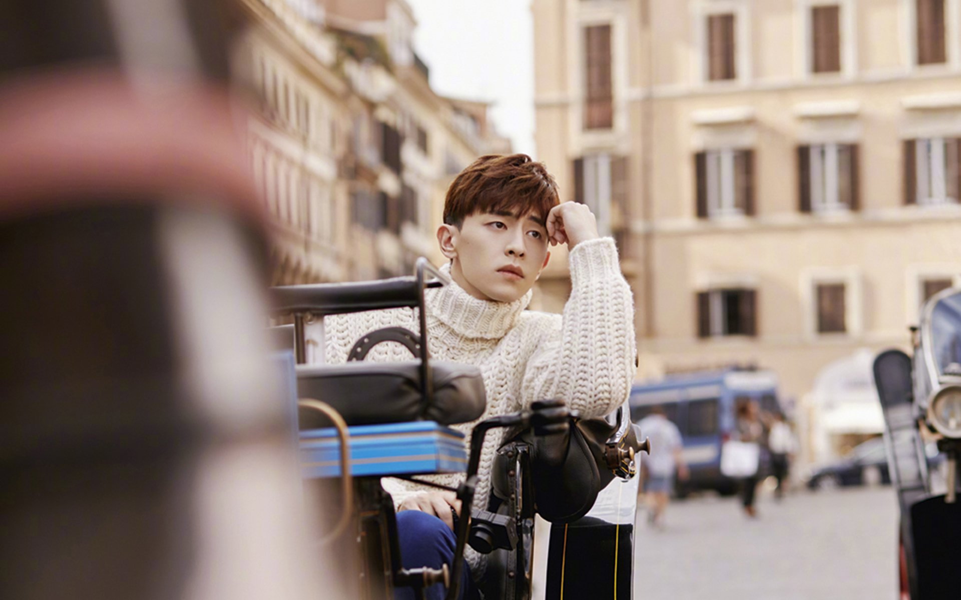 抢七鏖战！爵士加时险胜篮网，挺进西部半决赛