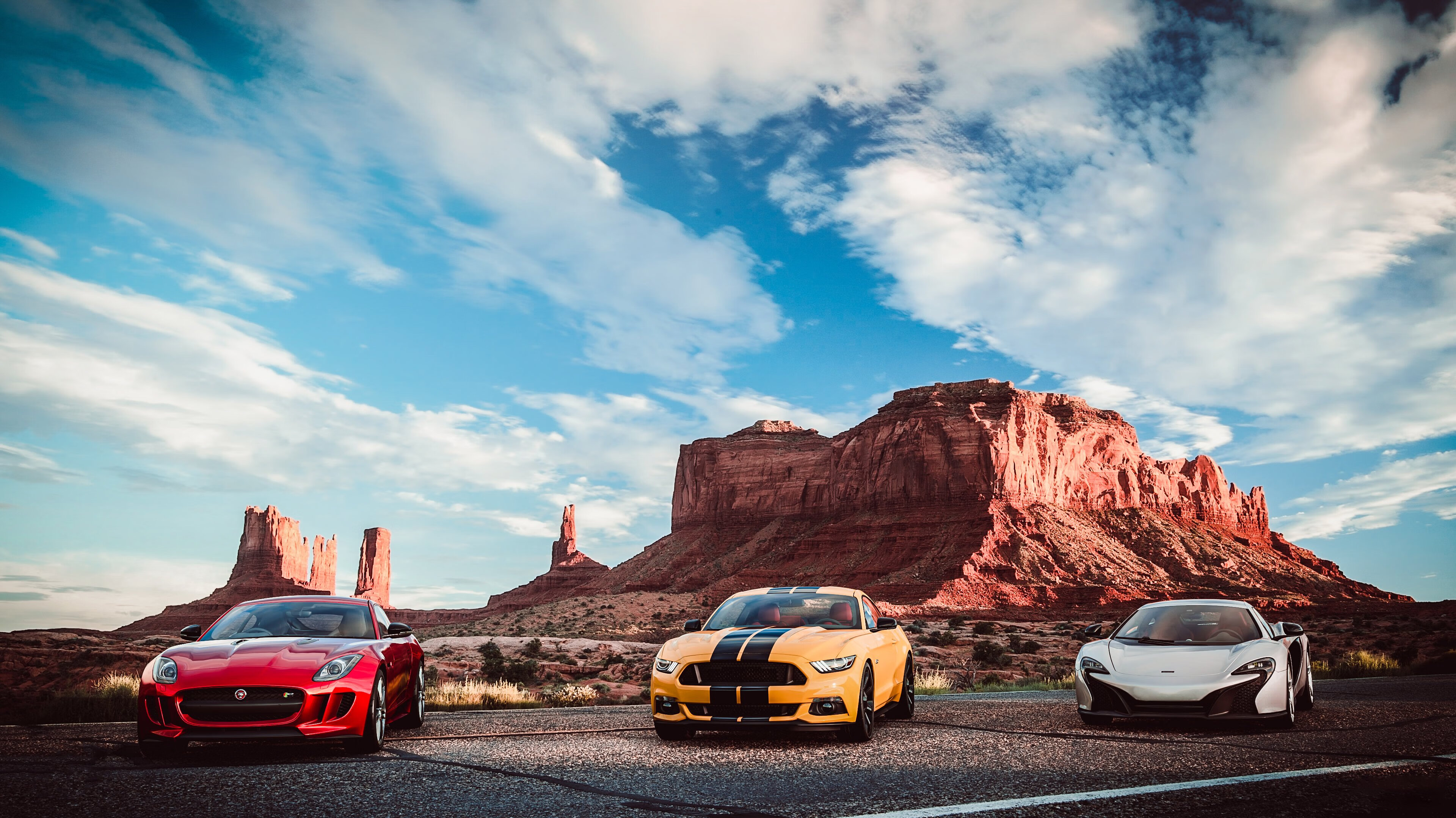 暗夜引擎，范弗利特如何用节奏掌控点燃东决关键战