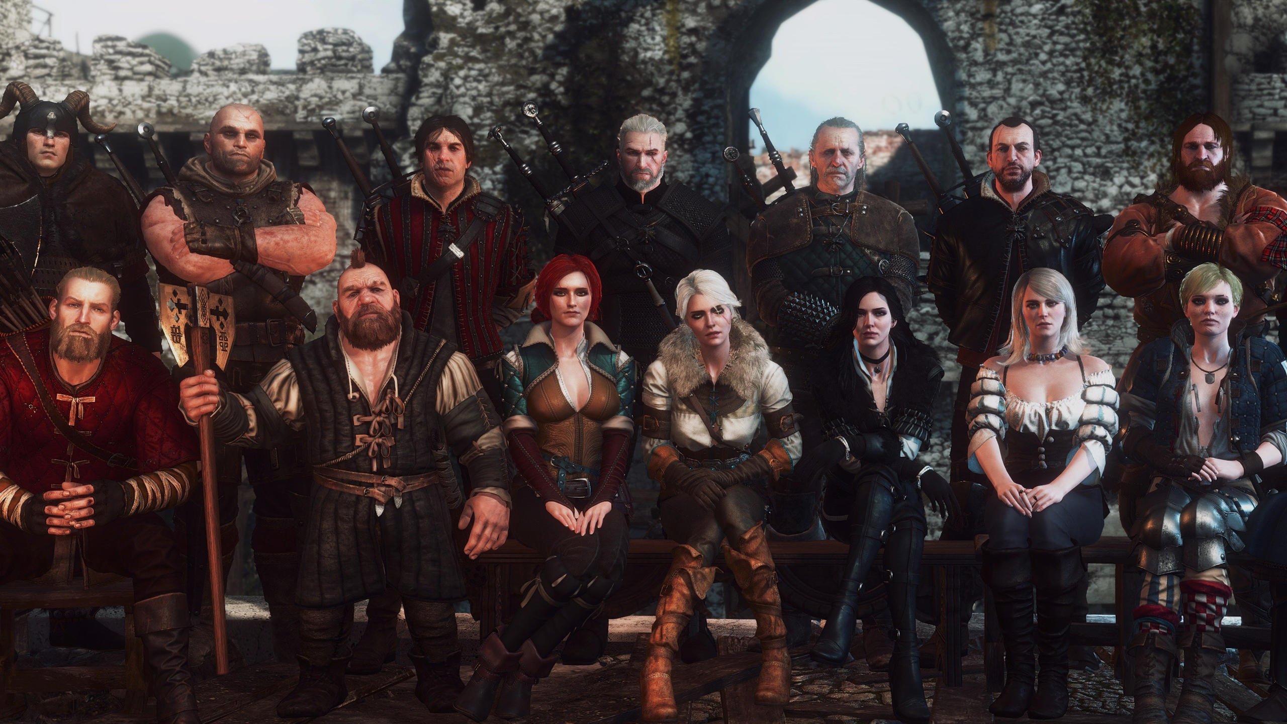 英超争冠焦点战,哥斯达黎加强势晋级,威尔士闪耀国际舞台