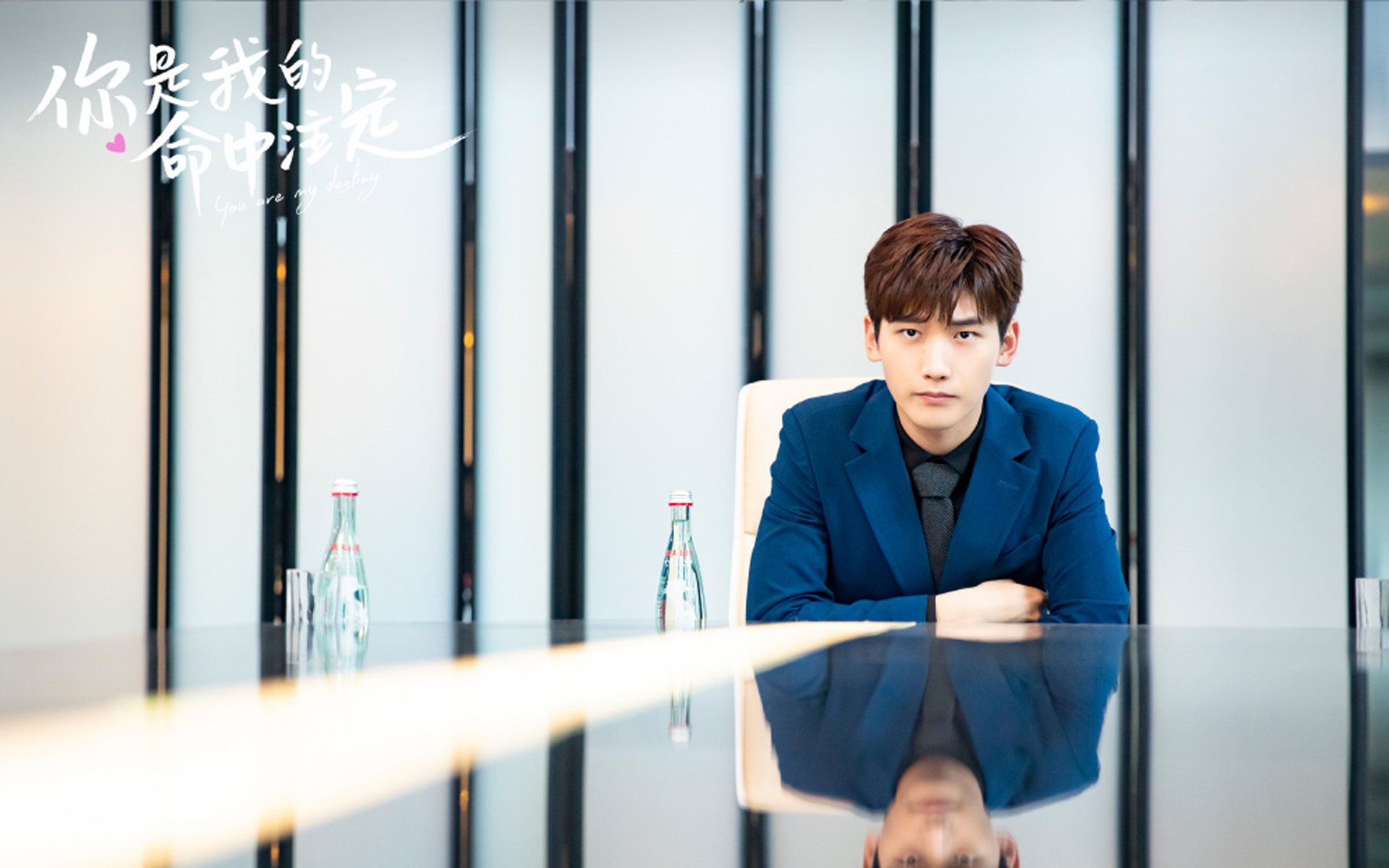 英超争冠焦点战,哥斯达黎加强势晋级,威尔士闪耀国际舞台