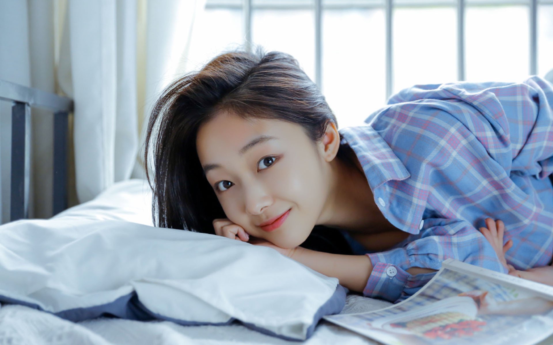 深圳队爆冷掀翻马刺,无名之辈霍勒迪逆袭成关键先生