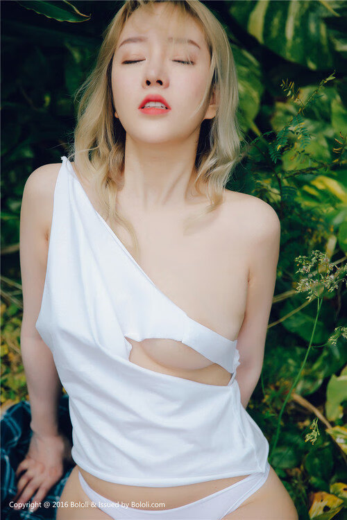 绝境铸王冠,东决关键战之夜,恩佐以冠军之名击碎宿命