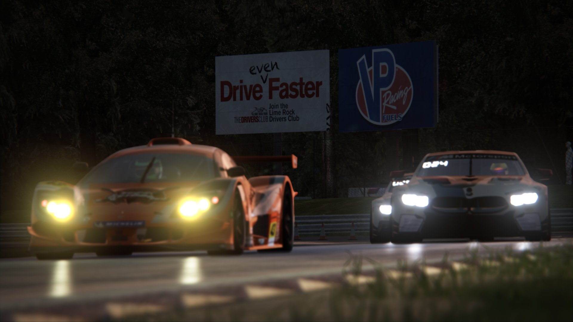 极速狂飙与团队风暴,F1决战夜与湖人狂胜背后的竞技哲学