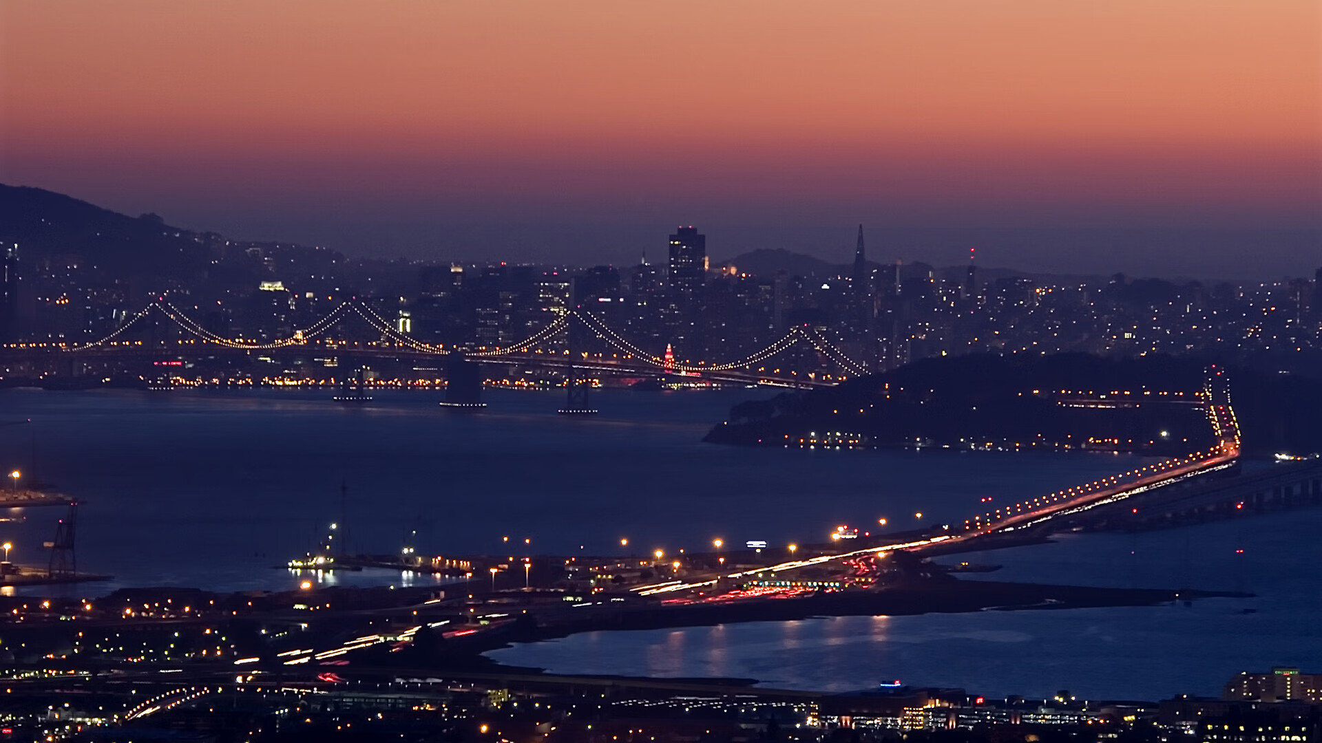 英超争冠之夜，切特关键战不手软，铸就冠军之路