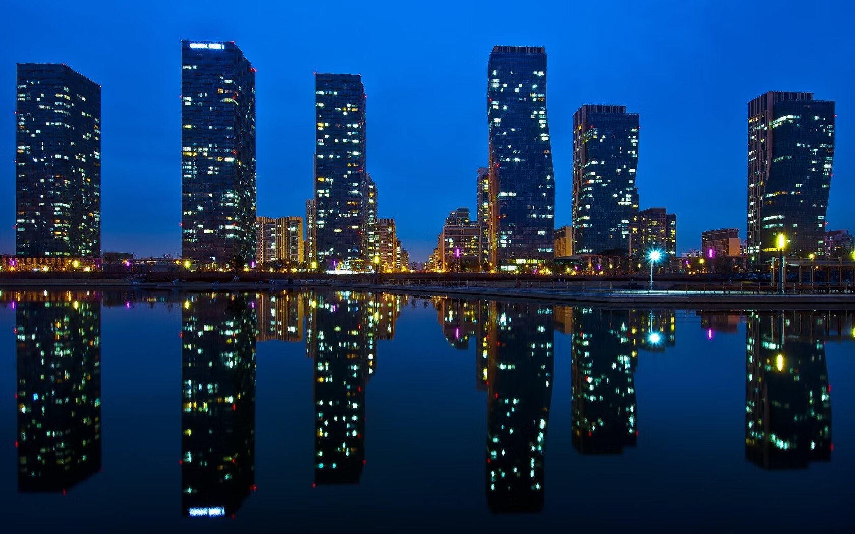 萨内魔术点燃亚平宁，克罗地亚铁血与亚特兰大的攻防博弈