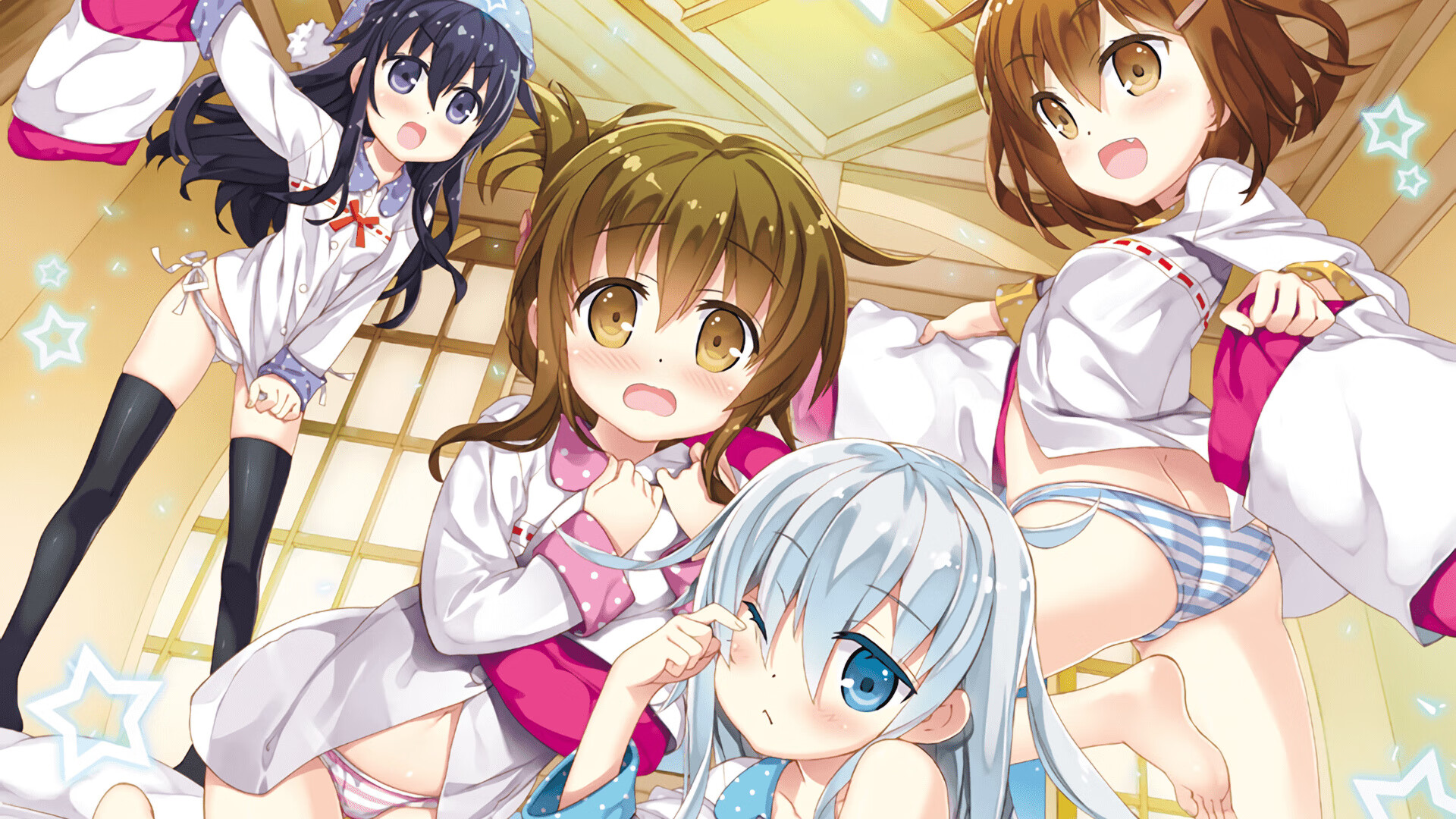 活塞猛进破首钢,字母炸裂袭西甲,当竞技狂飙跨越边界