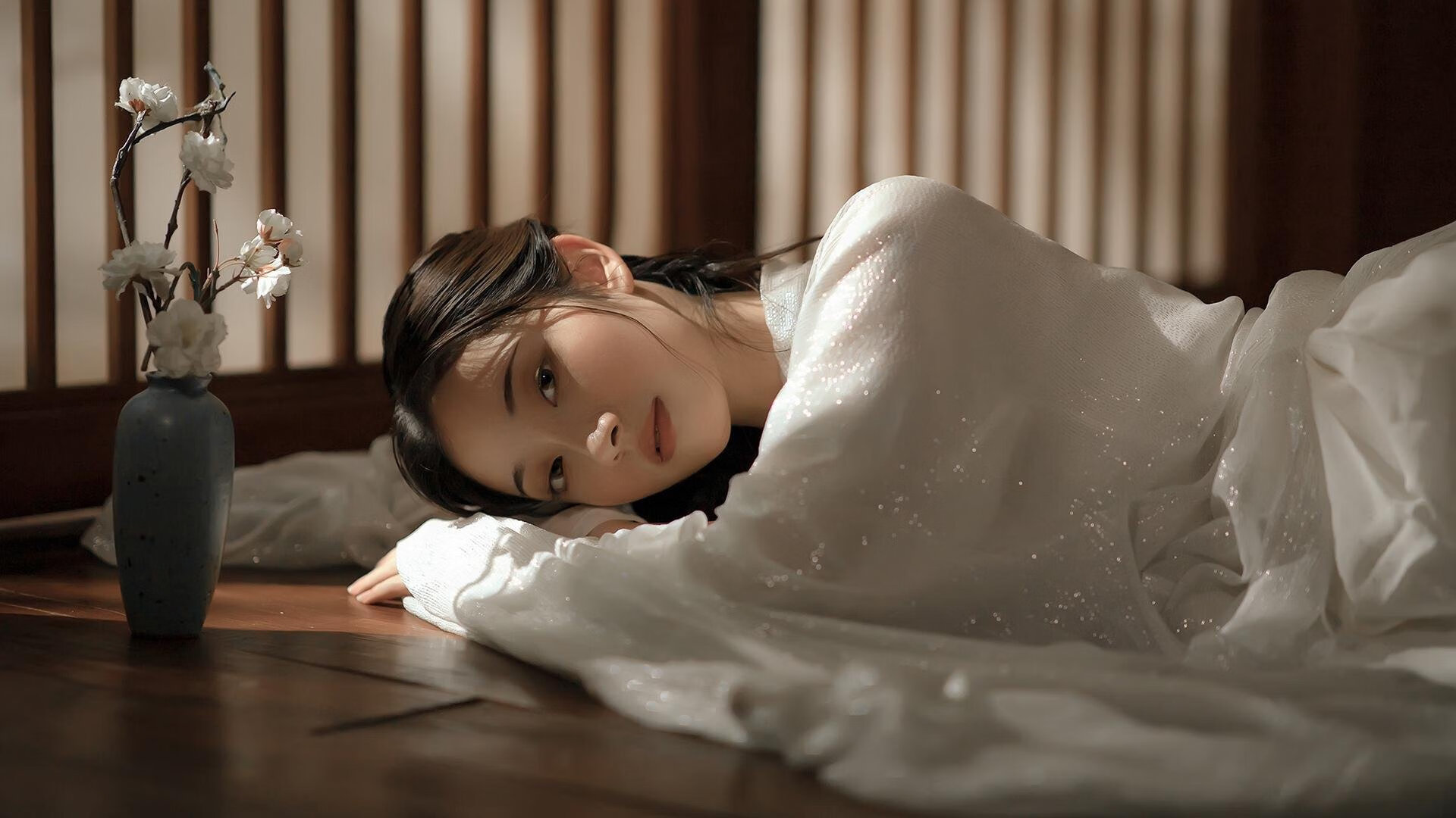 活塞猛进破首钢,字母炸裂袭西甲,当竞技狂飙跨越边界