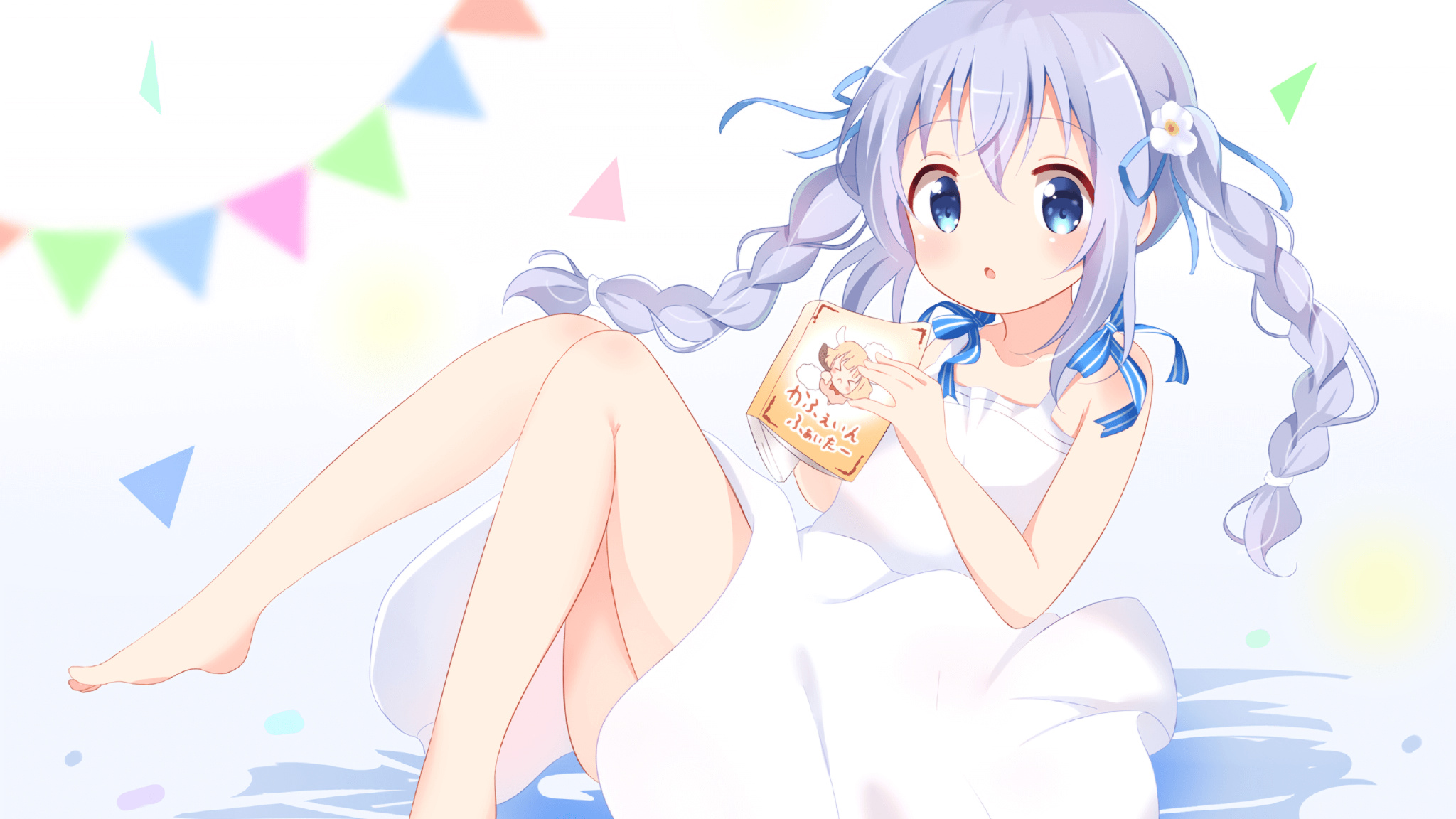 小贾伦关键战爆发，灰熊狂胜辽宁队展现实力