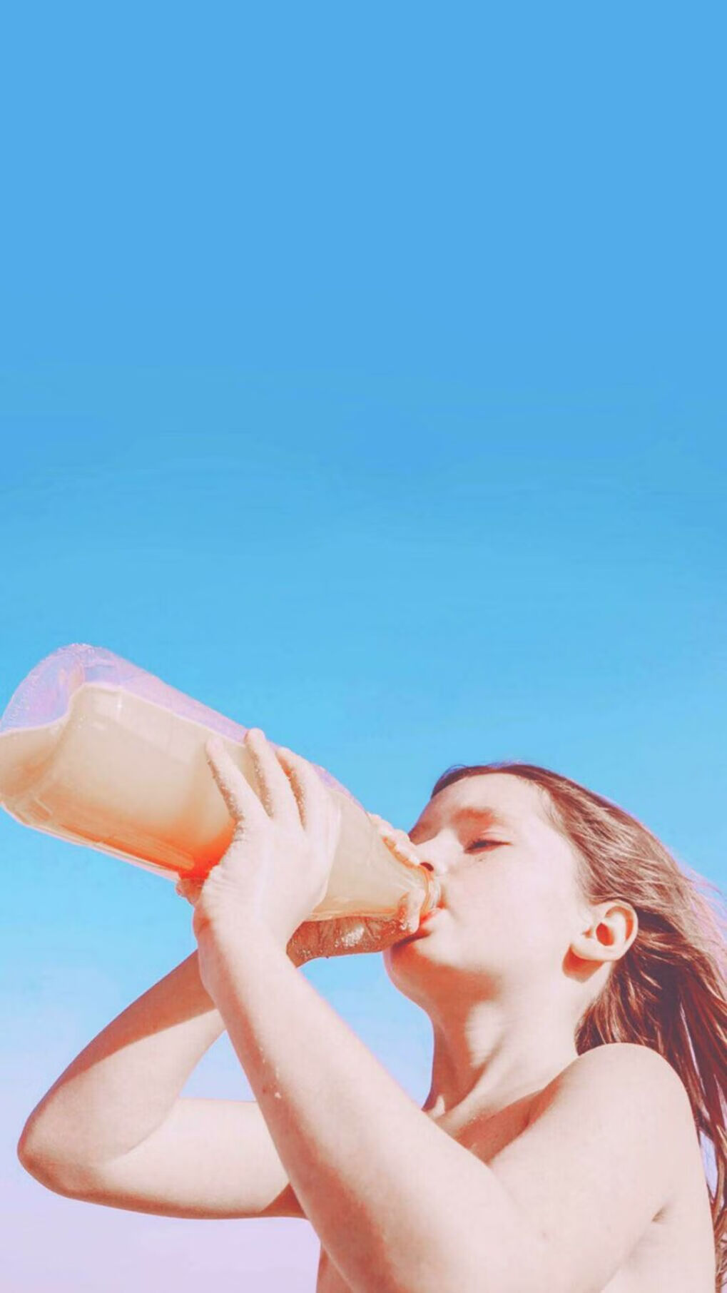 节奏为王,从新疆队到F1赛道,掌控的艺术如何决定胜负?