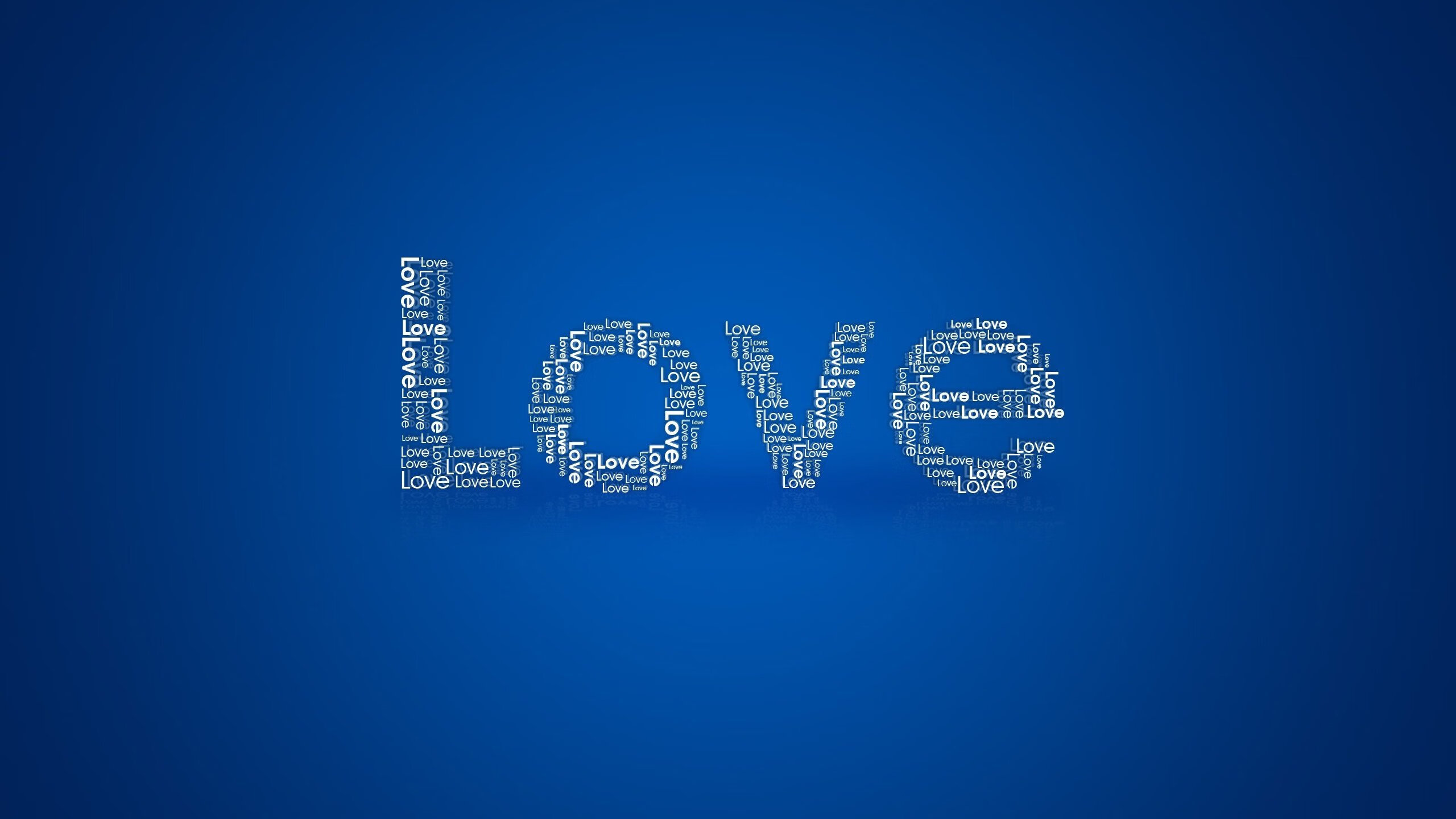 暗夜星光,美加墨世界杯之夜,李刚仁用实力刺破质疑穹顶