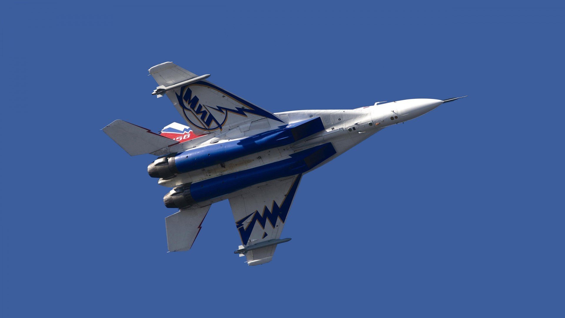 暗夜星光,美加墨世界杯之夜,李刚仁用实力刺破质疑穹顶