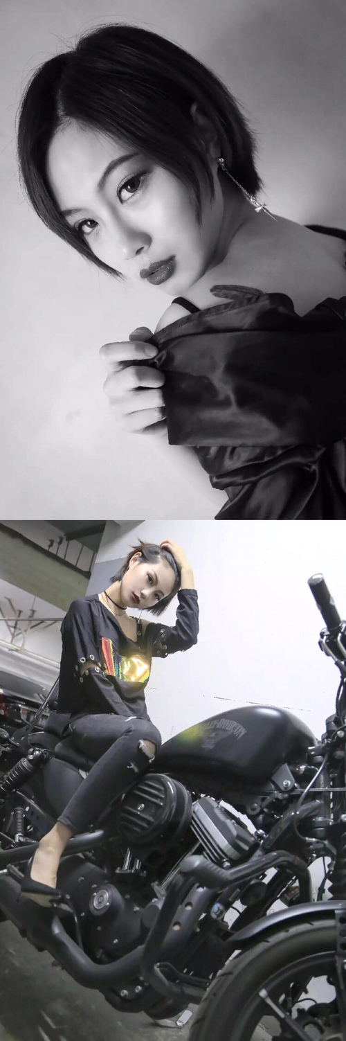 重压下小贾伦破茧成蝶，湖人攻防一体碾碎独行侠