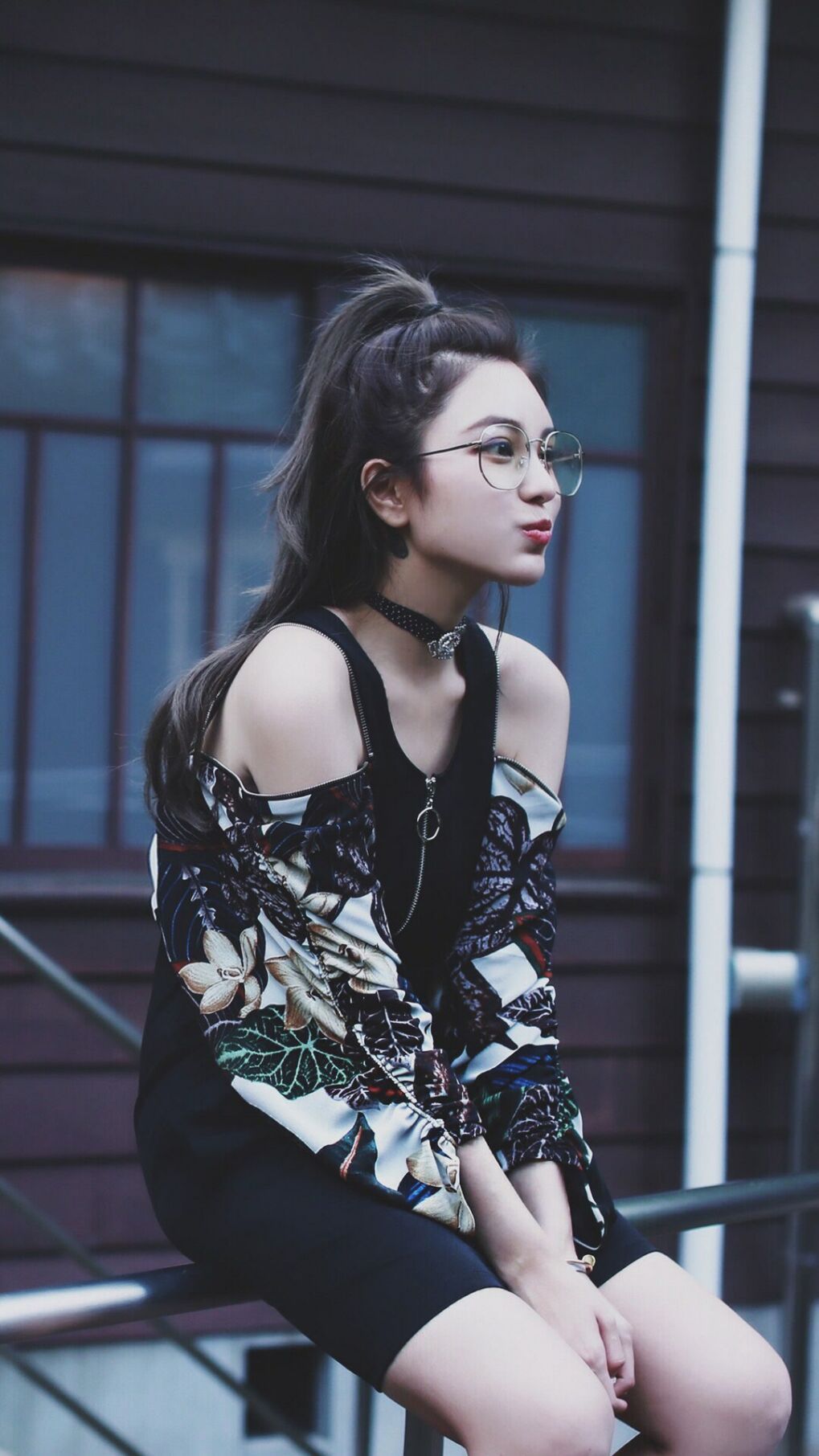 降噪者，库尔图瓦于西决无声处听惊雷