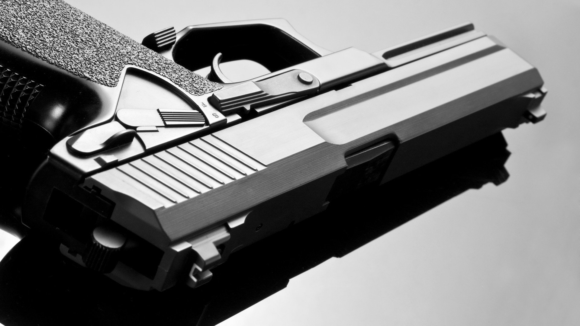 西部争霸战，雷霆横扫开拓者，彰显新势力崛起