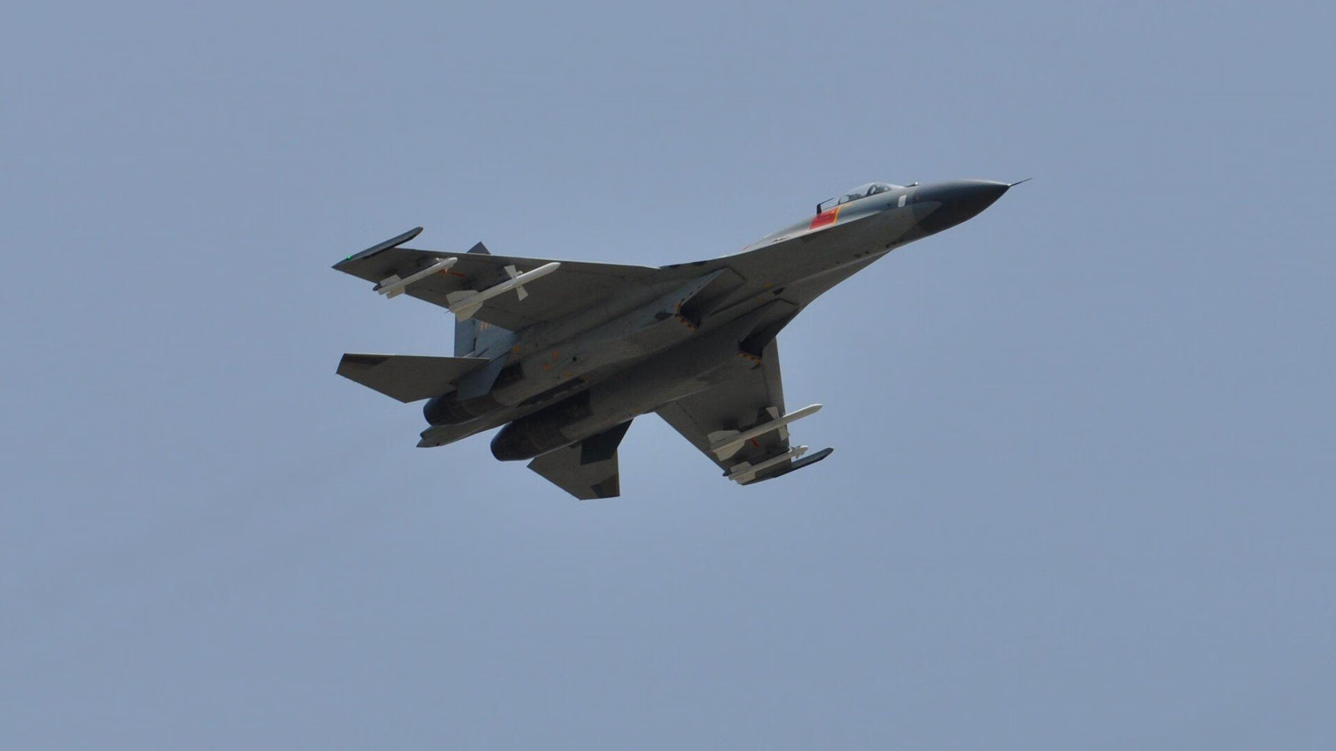 欧冠暗夜,一剑封喉,罗德里,天生的大场面先生