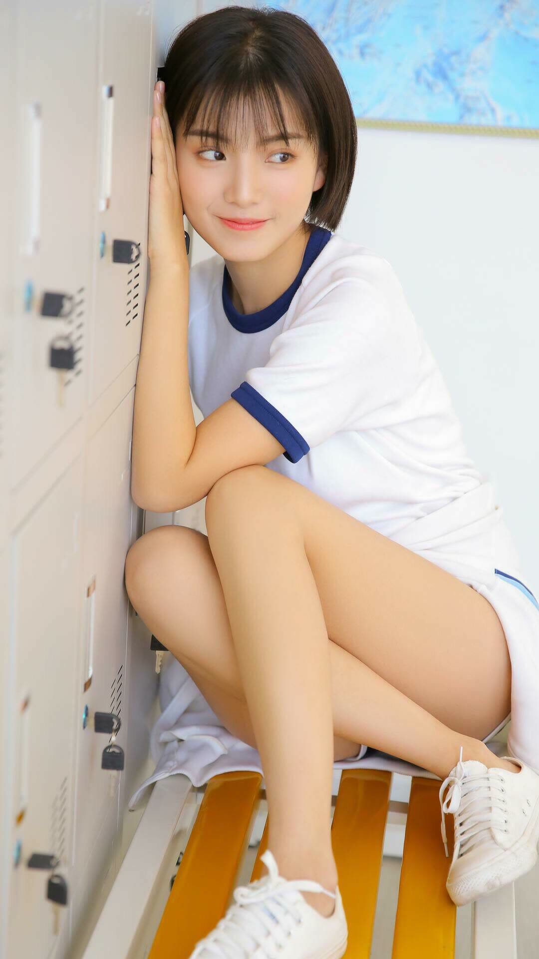 速度与激情共舞,F1新赛季揭幕战焦点战引爆全球,浙江队主场强势粉碎山西队