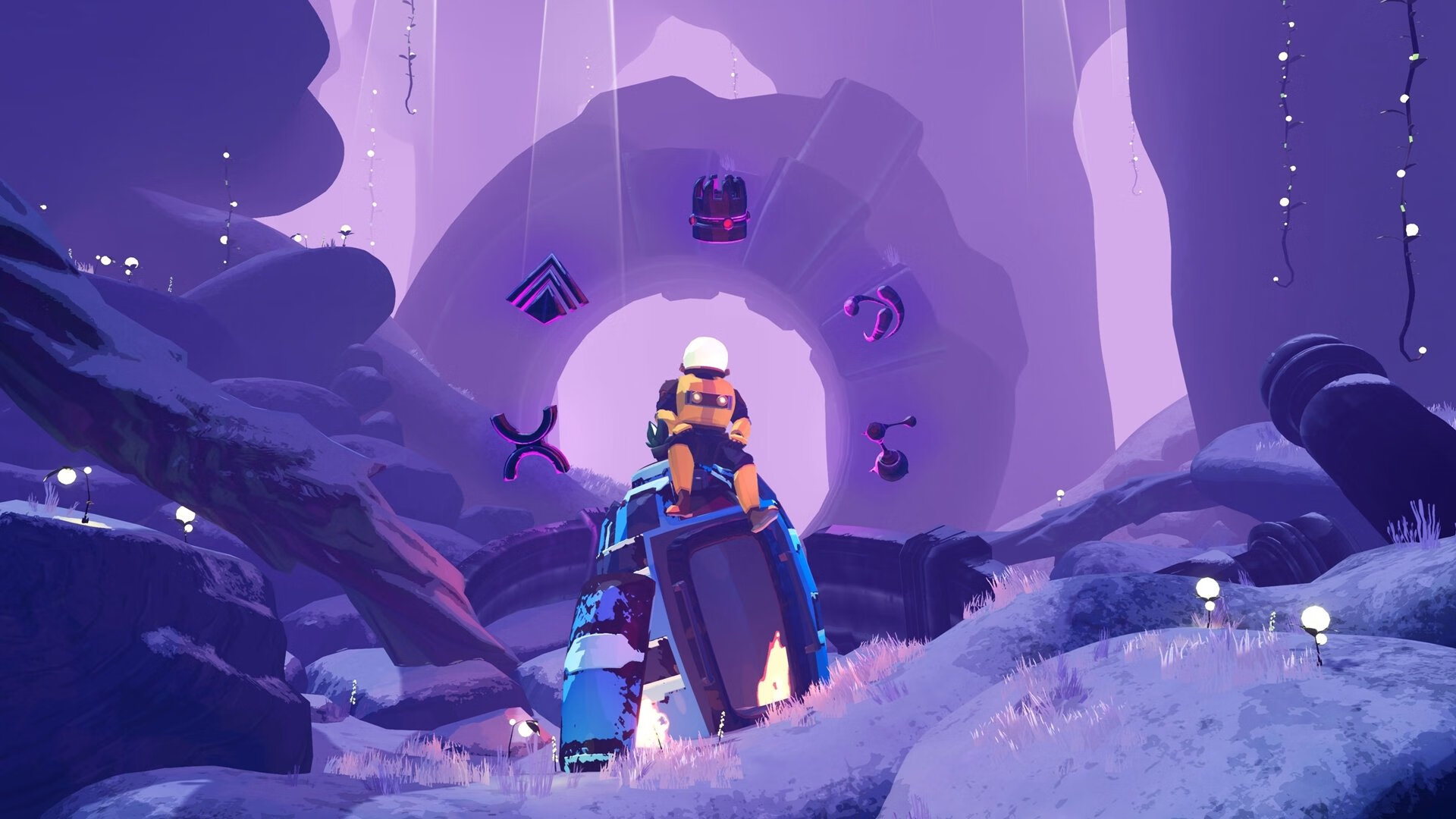 绿茵风暴，阿圭罗的个人英雄主义与丹麦团队美学的碰撞