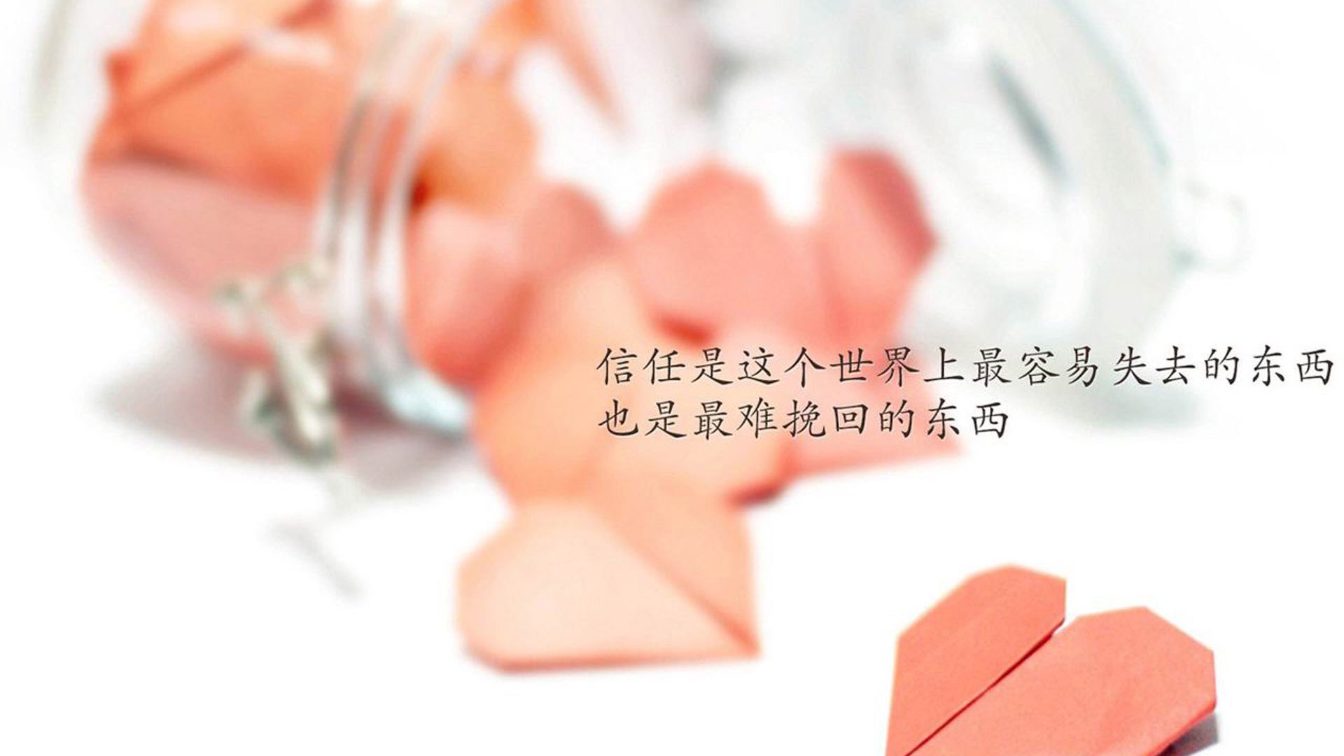 神话幕布下的逆袭，戈麦斯扛起全队，尼日利亚如何震撼阿森纳