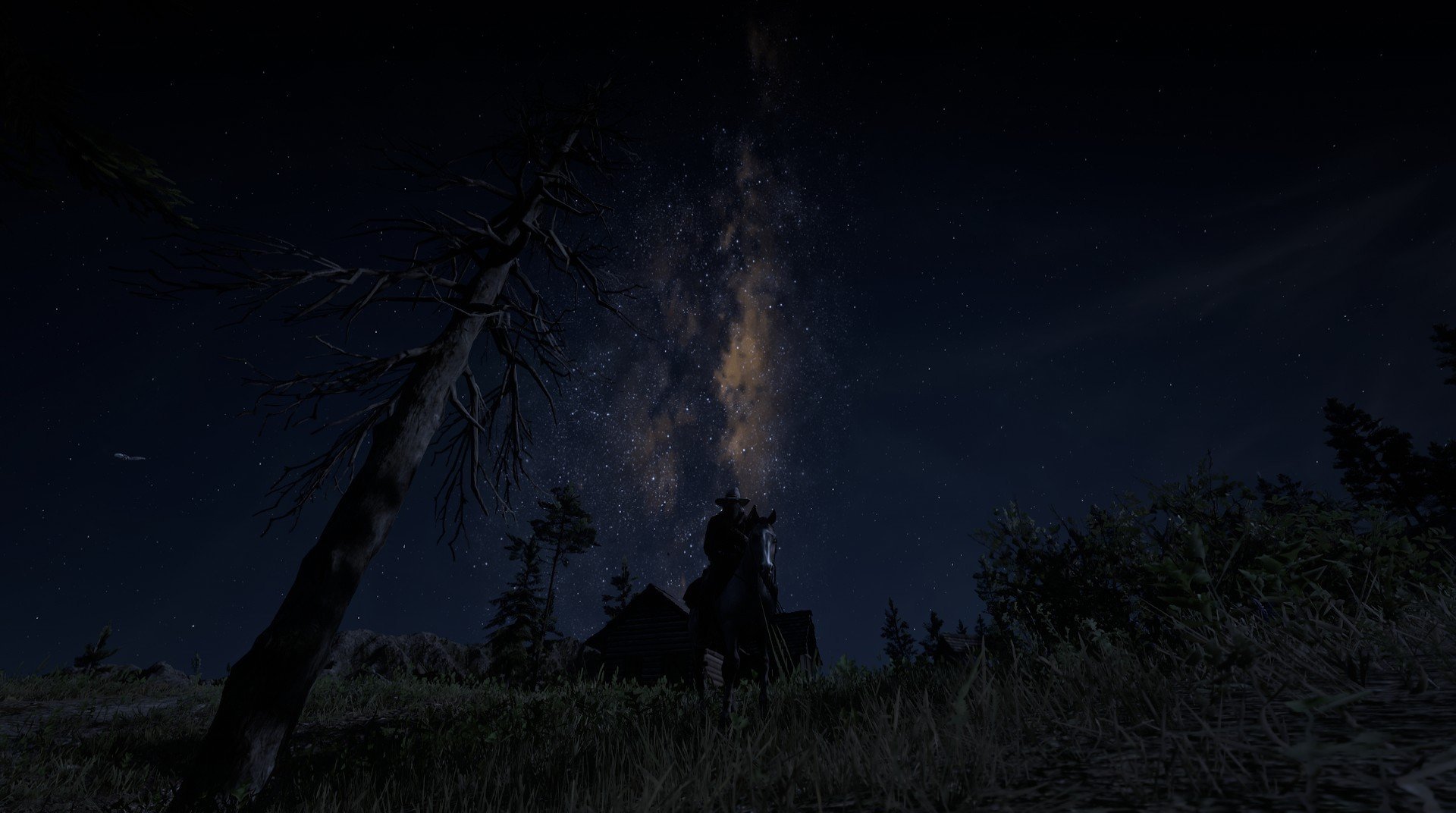 神话幕布下的逆袭，戈麦斯扛起全队，尼日利亚如何震撼阿森纳