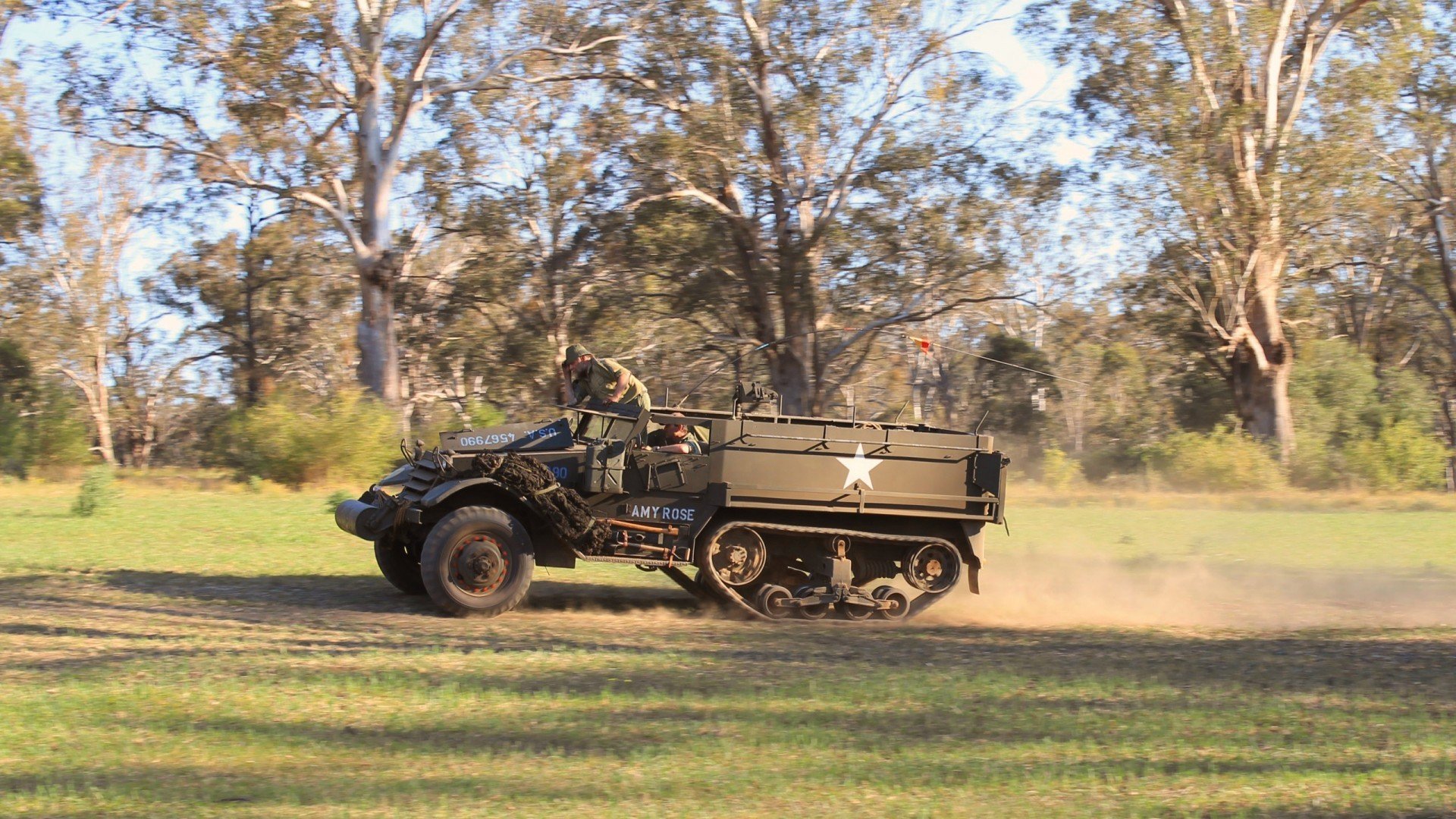 暗夜明星，吉林生死战爆冷篮网，约基奇用旧时代兵器书写逆转传奇
