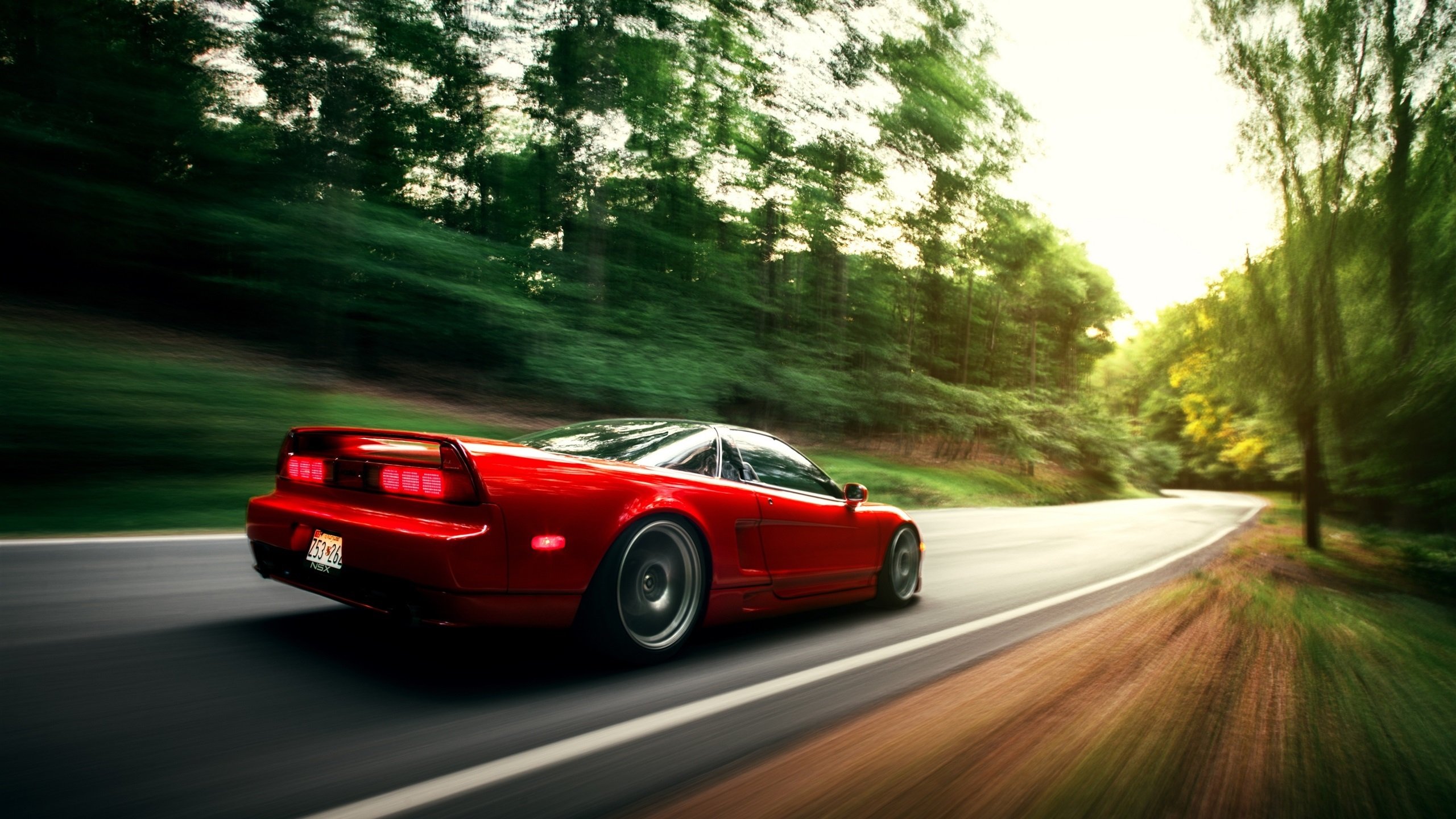 玻利维亚轻取曼城,无名之辈劳塔罗,那记刺穿王权的致命飞刀