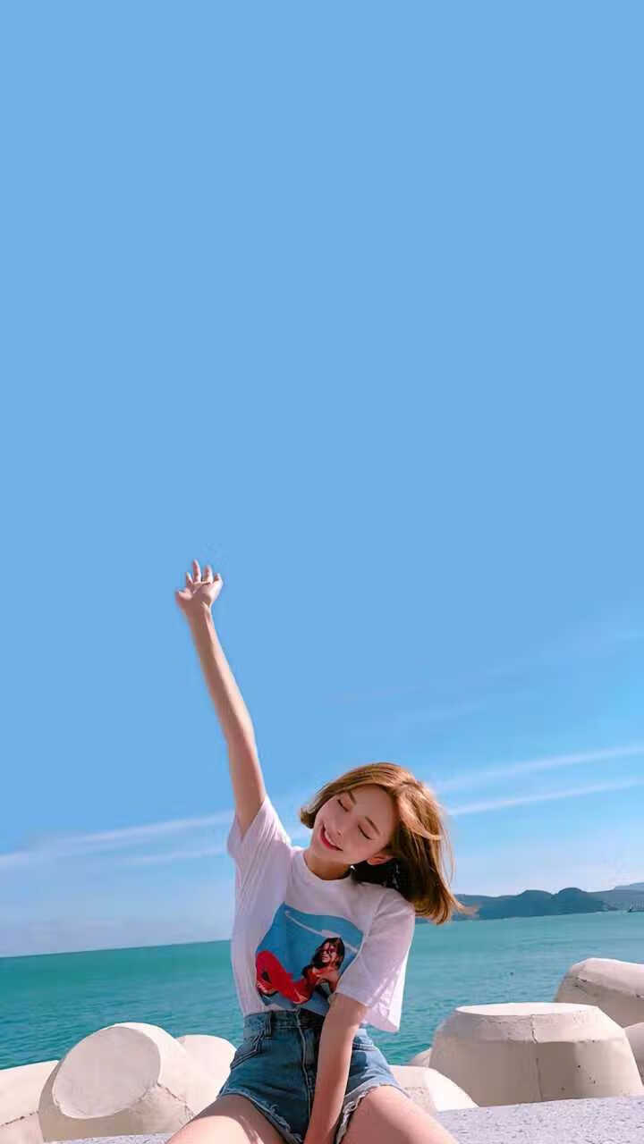 跨界争霸,牙买加战术压波兰,萨拉赫F1赛场定乾坤